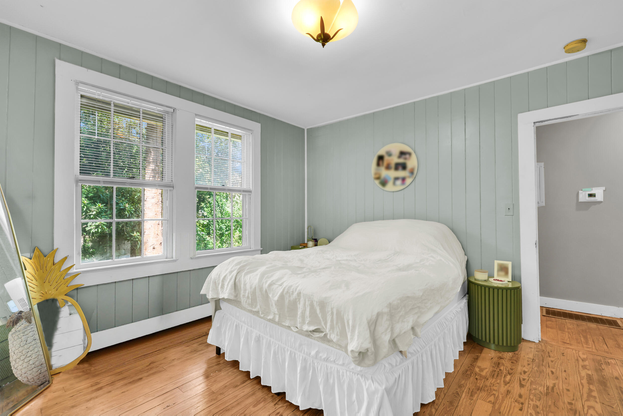 12 John Street Charleston, SC 29403 - Photo 60 of 94 88_550a3693