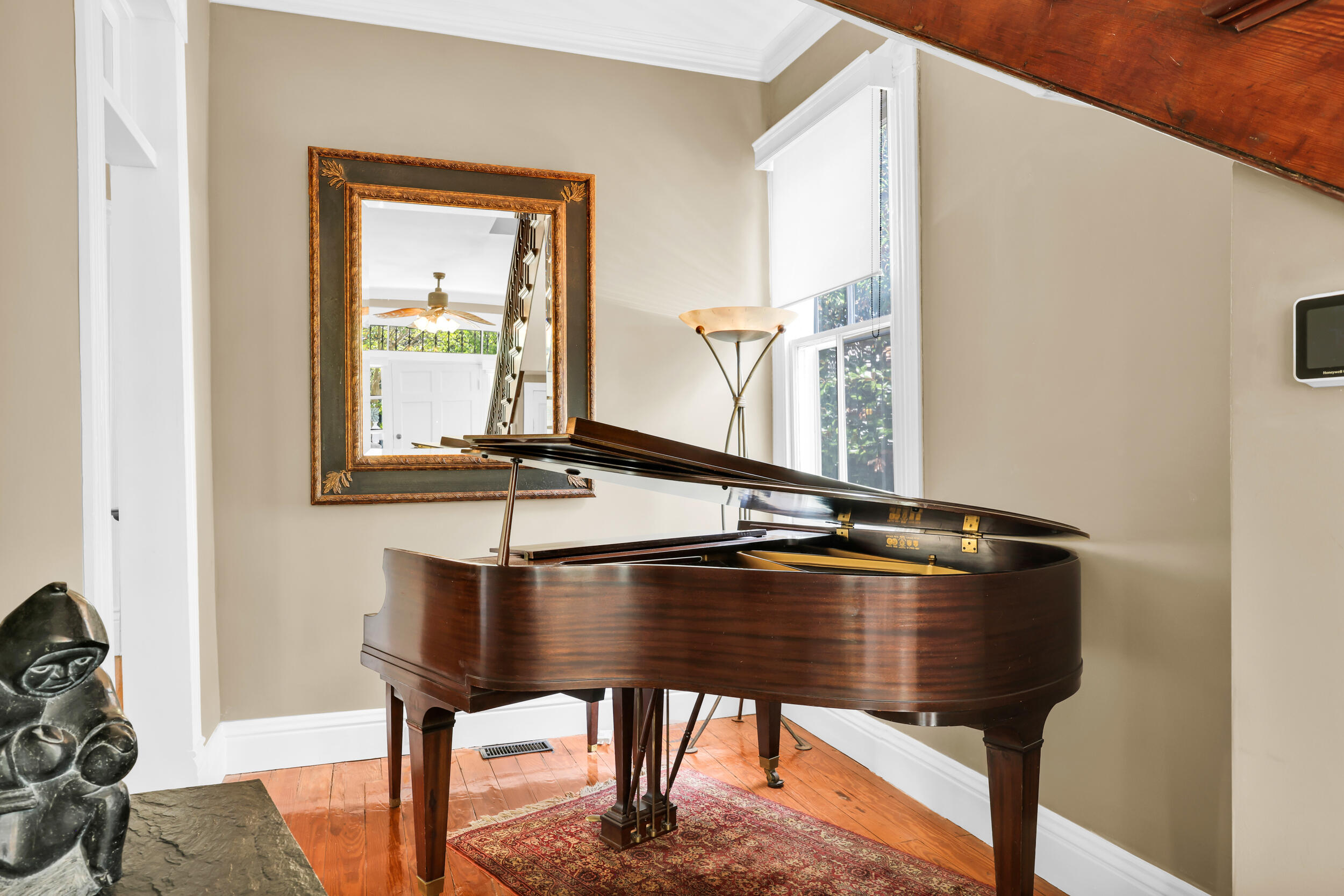 12 John Street Charleston, SC 29403 - Photo 6 of 94 16_550a3358