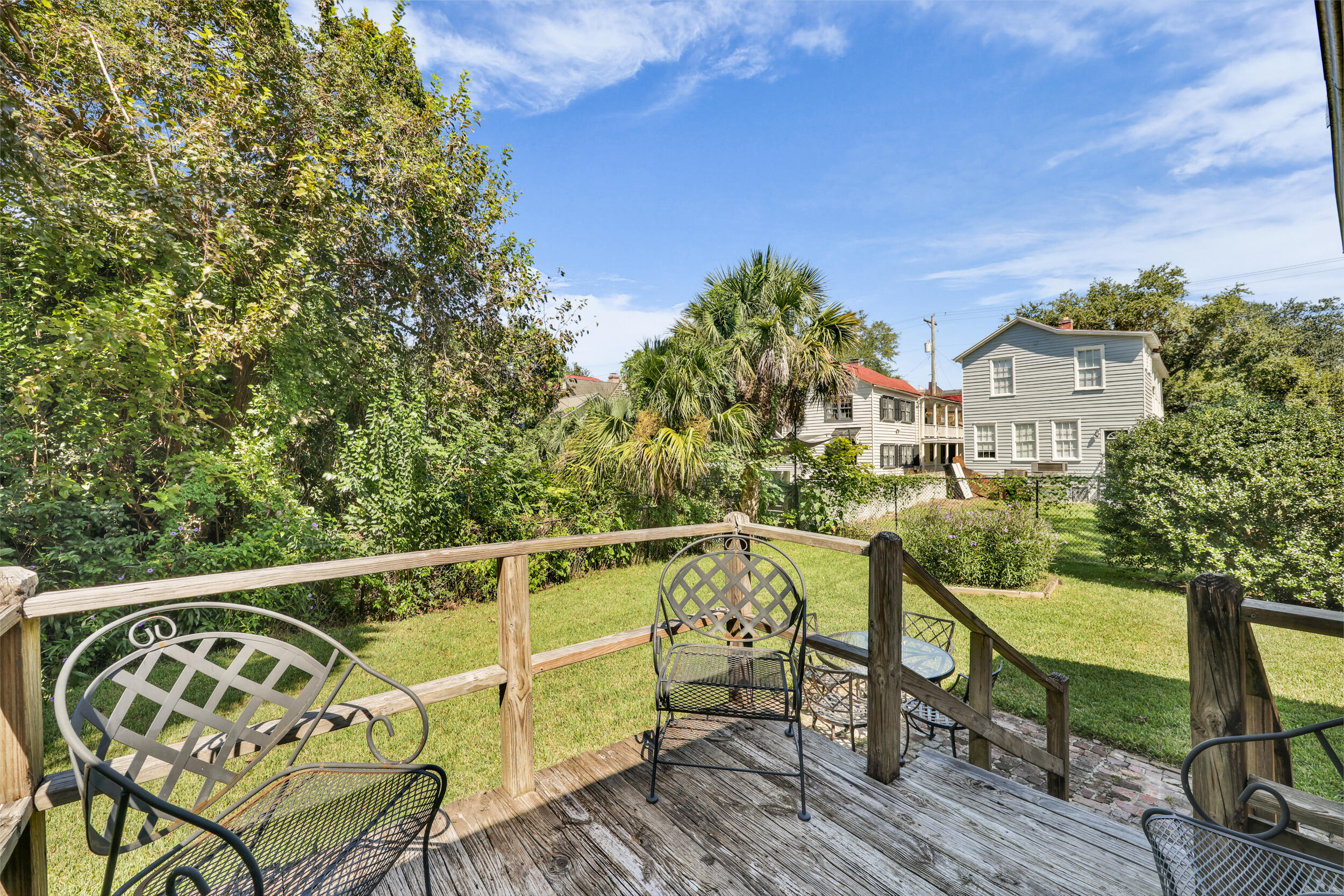 12 John Street Charleston, SC 29403 - Photo 62 of 94 91_550a3704