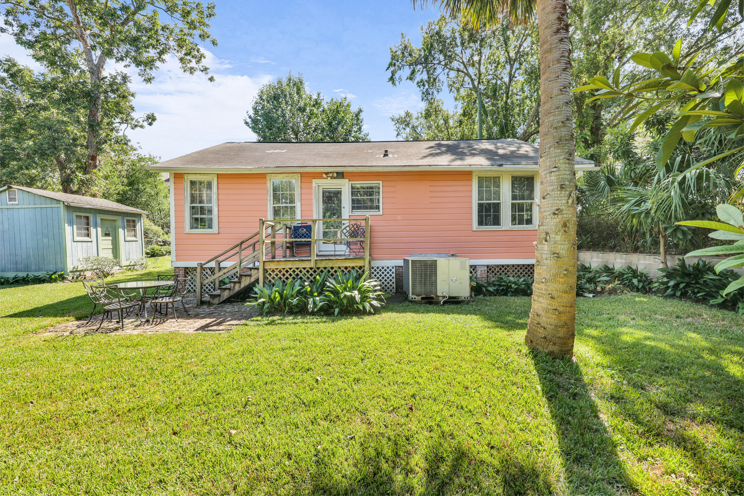 12 John Street Charleston, SC 29403 - Photo 64 of 94 99_550a3724