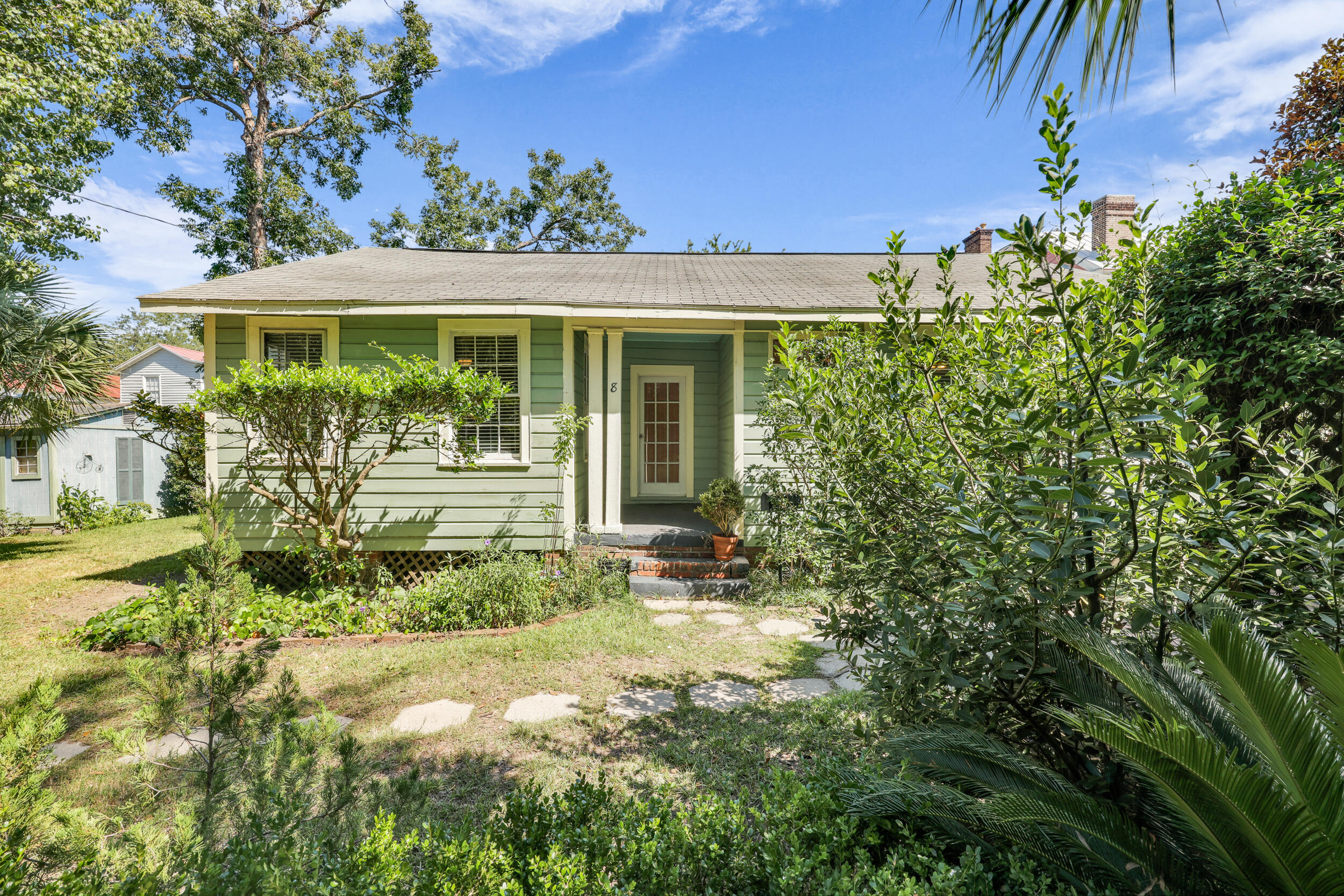 12 John Street Charleston, SC 29403 - Photo 66 of 94 104_550a3754