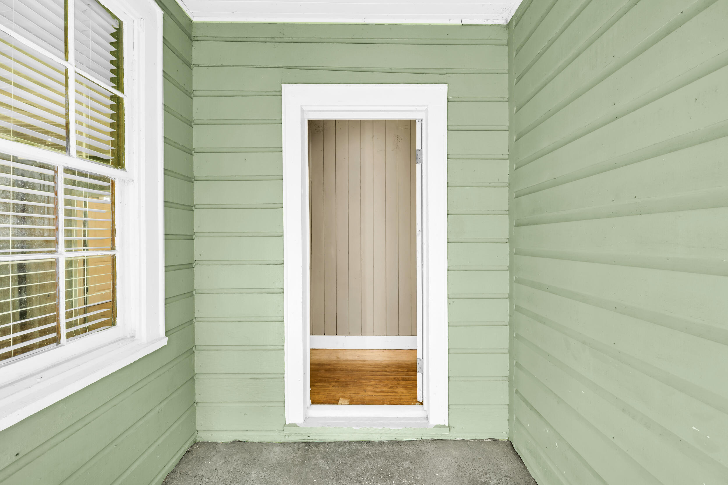 12 John Street Charleston, SC 29403 - Photo 67 of 94 114_550a3763