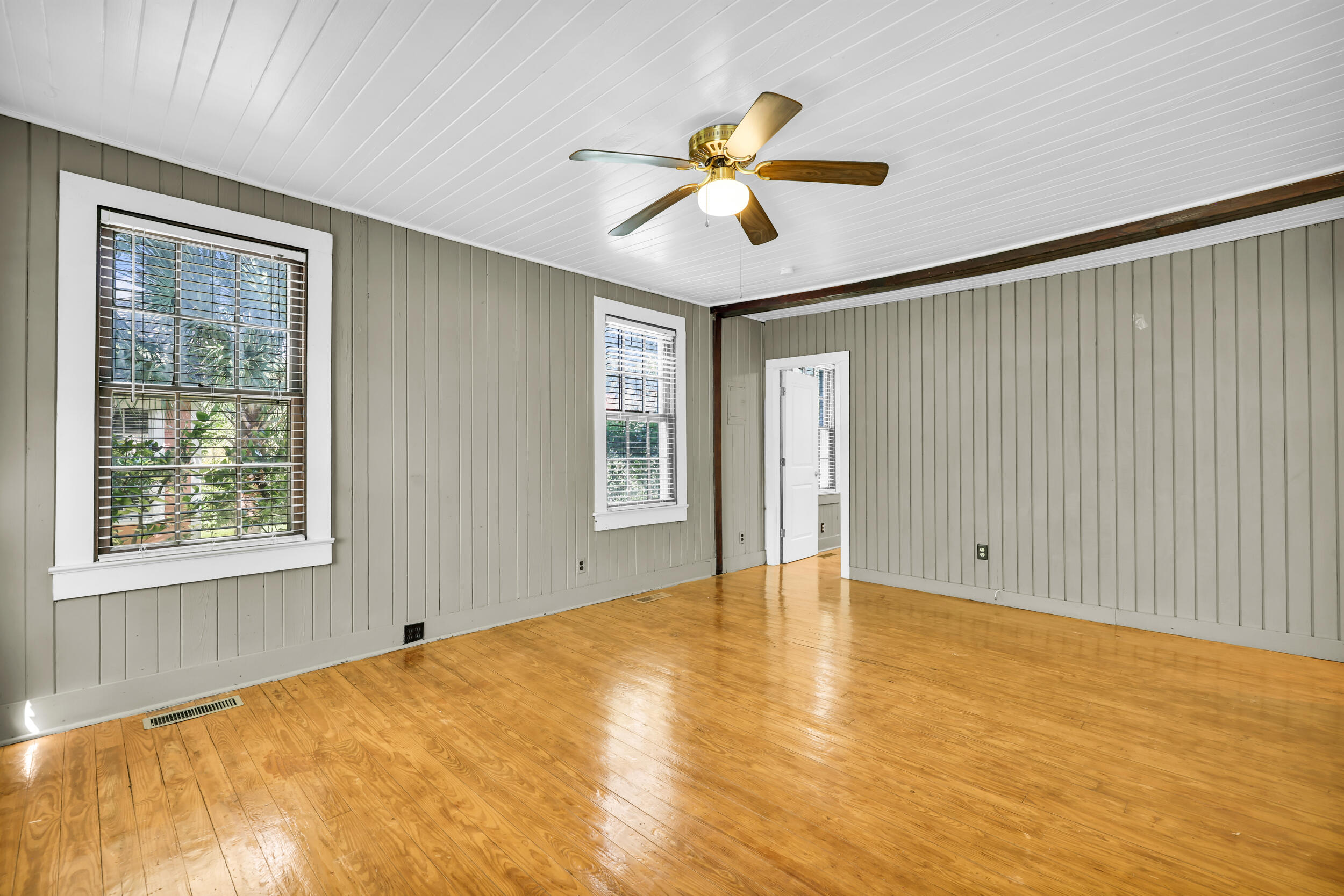 12 John Street Charleston, SC 29403 - Photo 68 of 94 115_550a3773