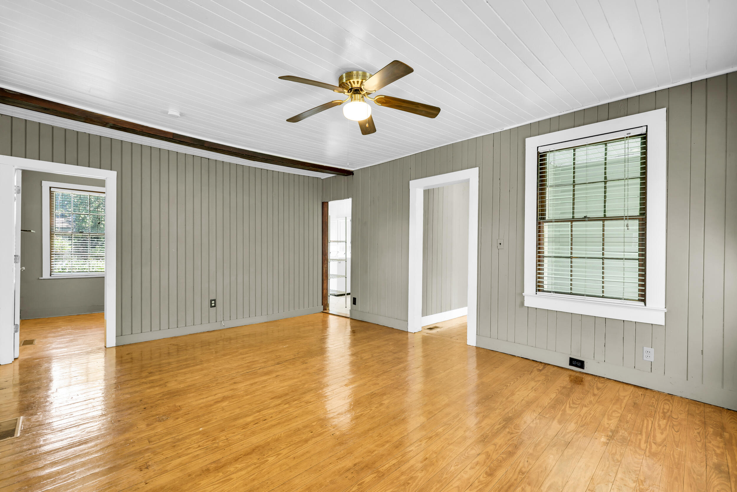 12 John Street Charleston, SC 29403 - Photo 69 of 94 116_550a3778