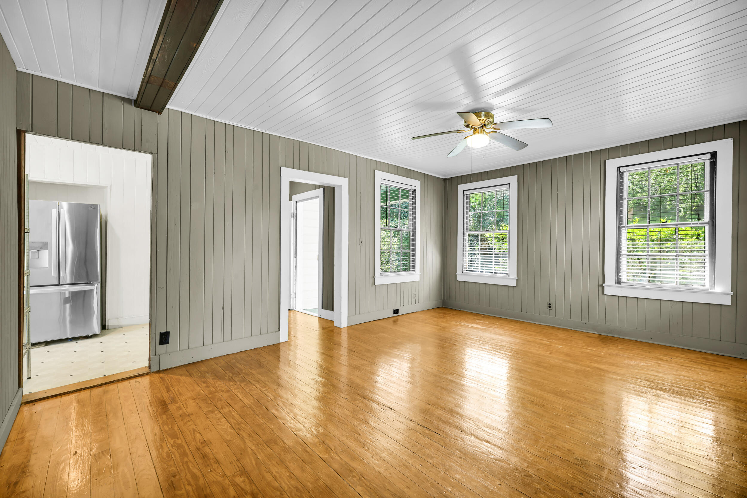 12 John Street Charleston, SC 29403 - Photo 70 of 94 117_550a3783