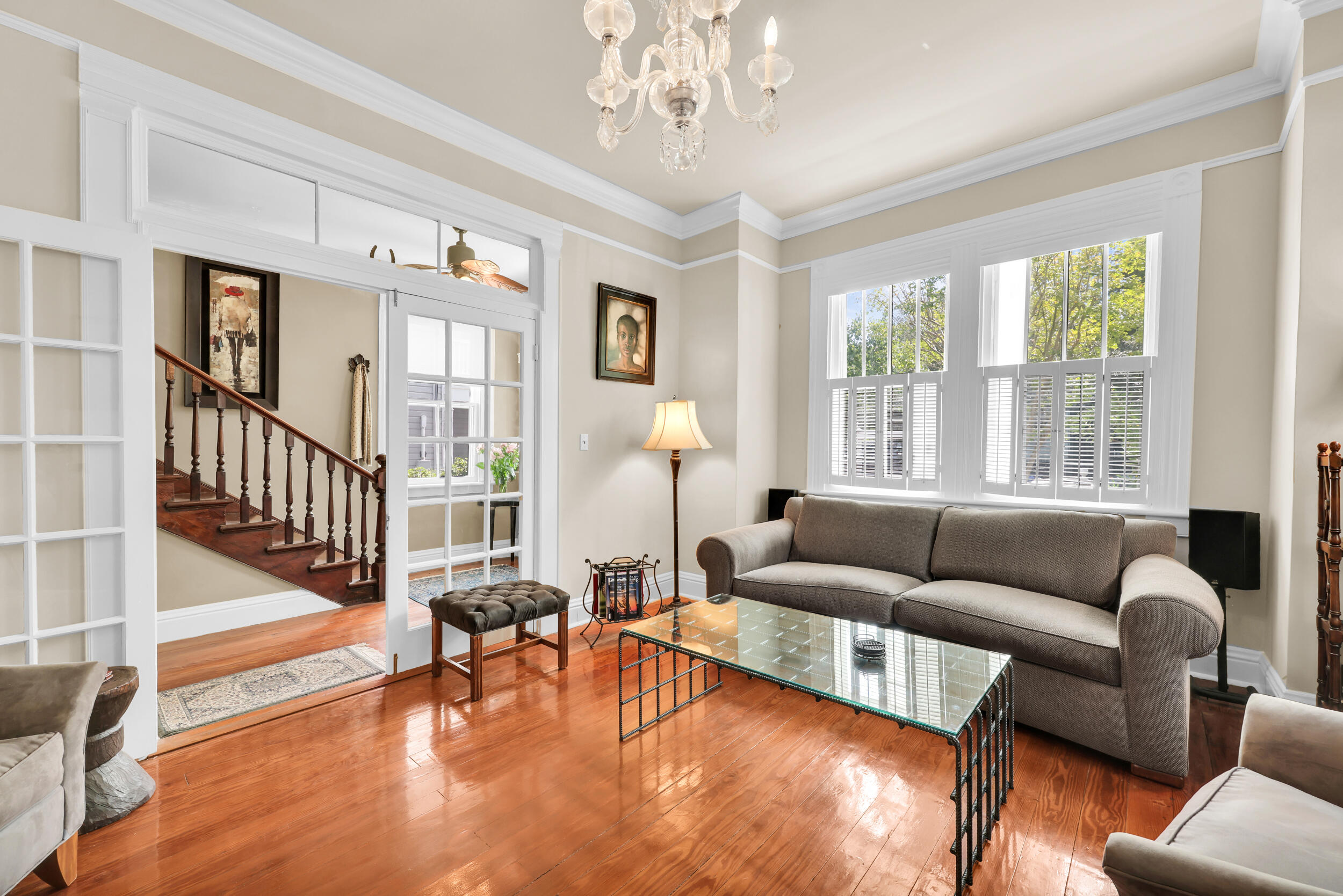 12 John Street Charleston, SC 29403 - Photo 7 of 94 19_550a3368