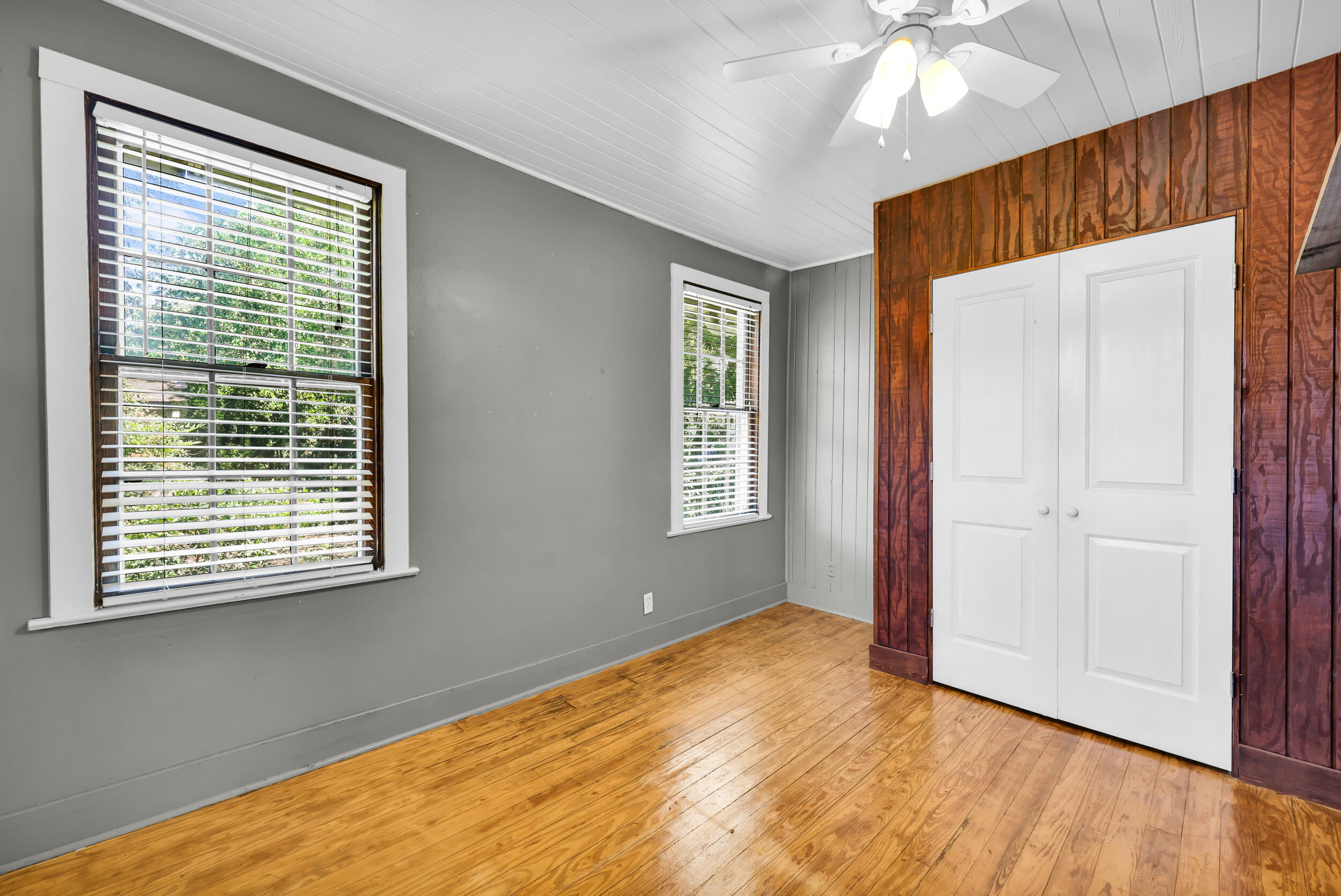 12 John Street Charleston, SC 29403 - Photo 76 of 94 119_550a3793