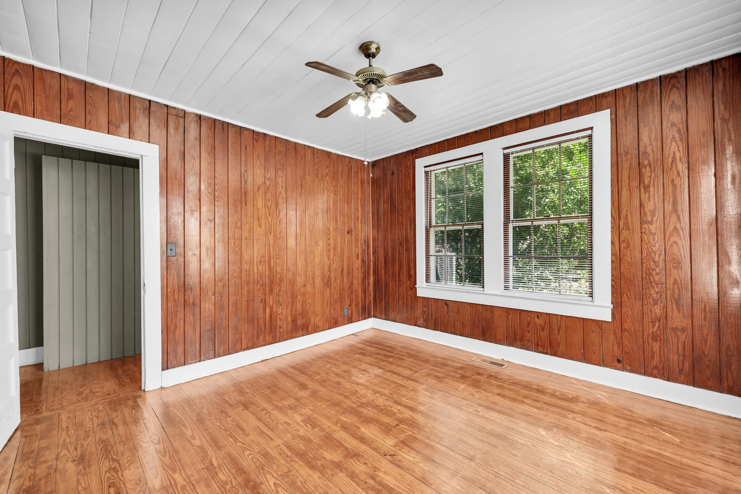 12 John Street Charleston, SC 29403 - Photo 79 of 94 126_550a3883