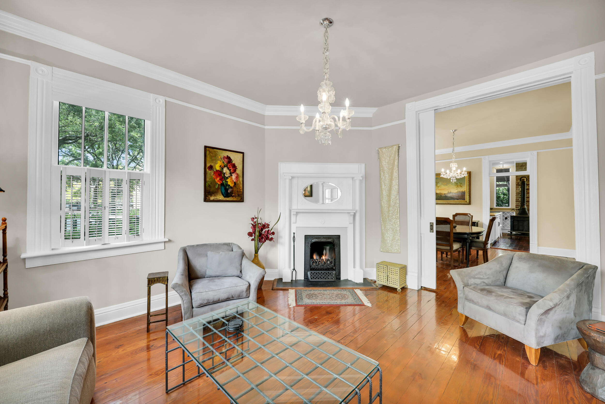 12 John Street Charleston, SC 29403 - Photo 8 of 94 35_550a3453