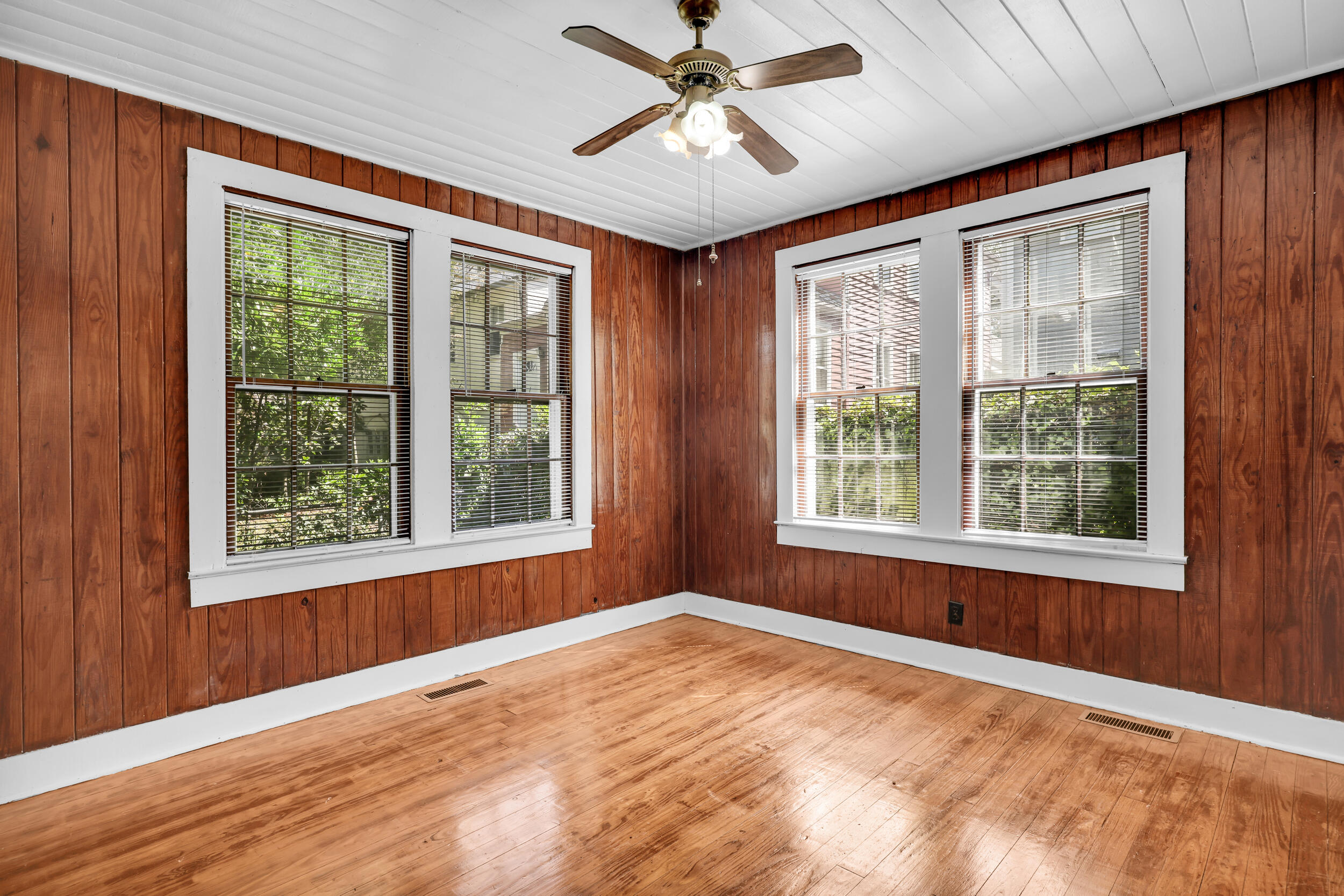 12 John Street Charleston, SC 29403 - Photo 81 of 94 129_550a3868