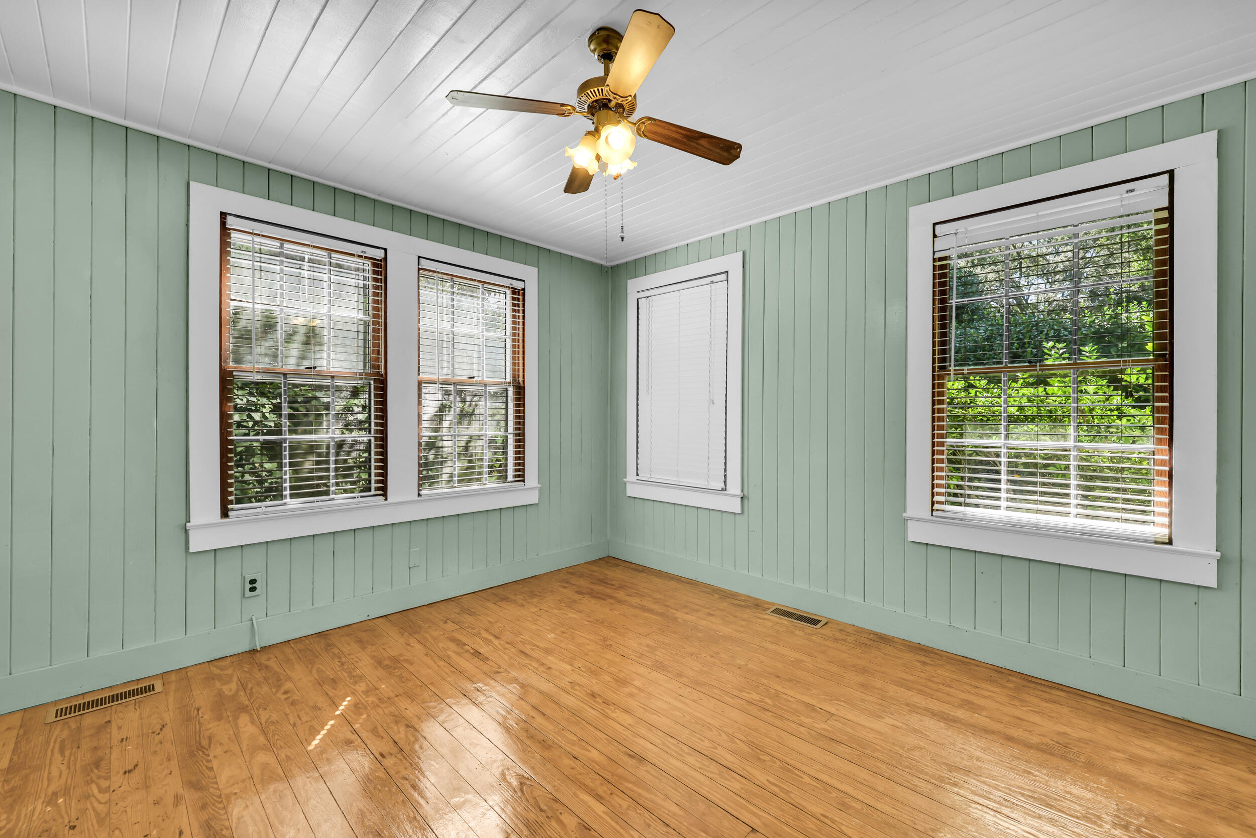 12 John Street Charleston, SC 29403 - Photo 82 of 94 131_550a3853