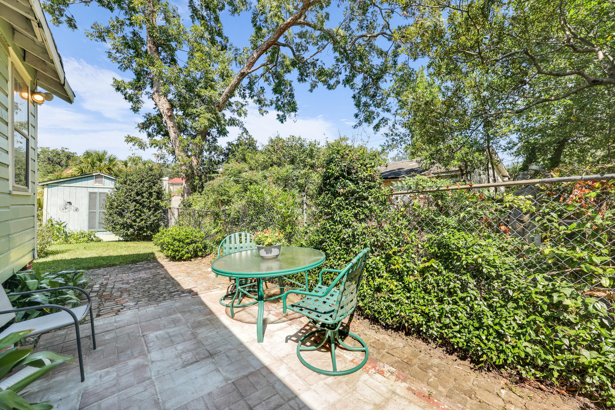 12 John Street Charleston, SC 29403 - Photo 84 of 94 133_550a3819