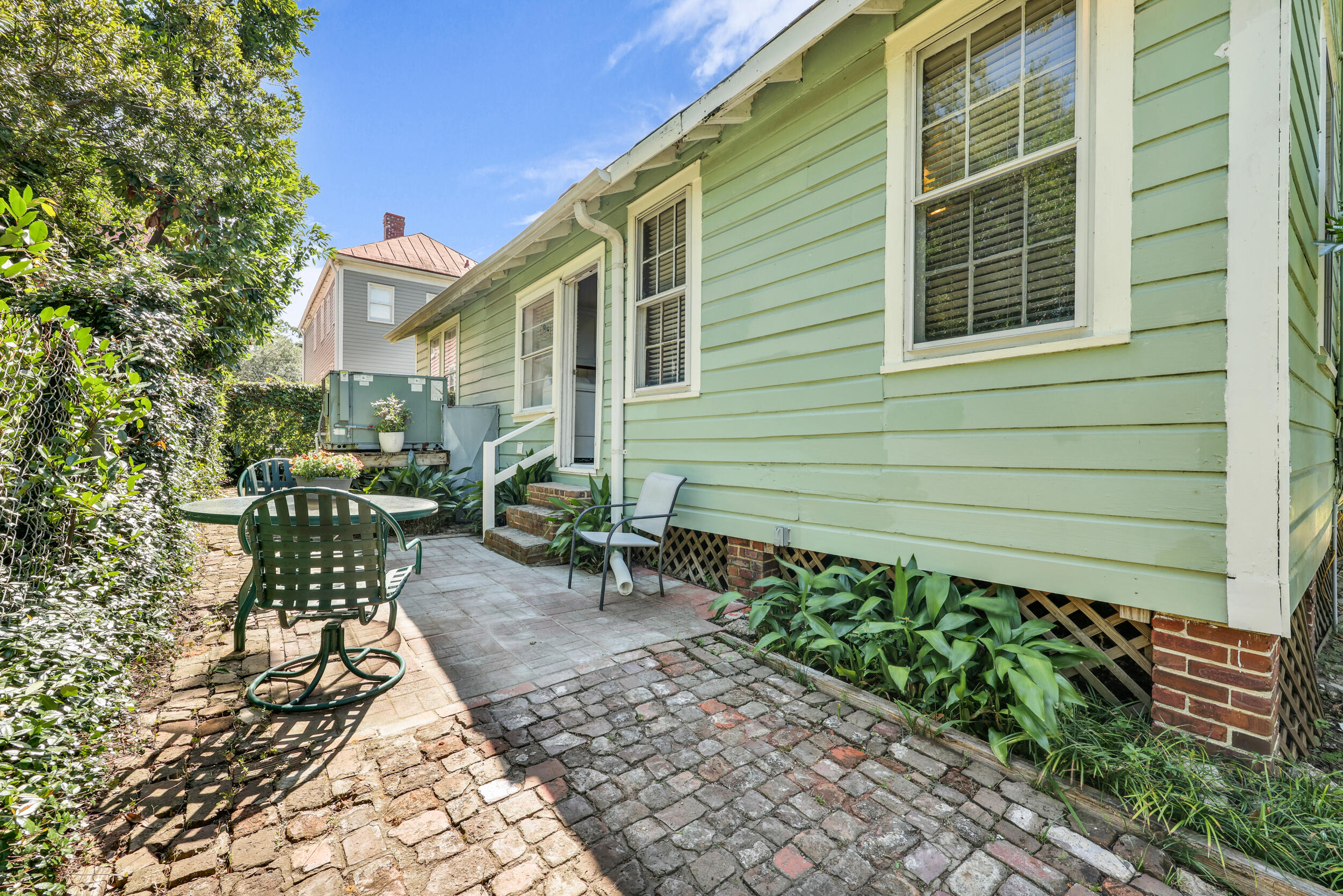 12 John Street Charleston, SC 29403 - Photo 85 of 94 134_550a3824