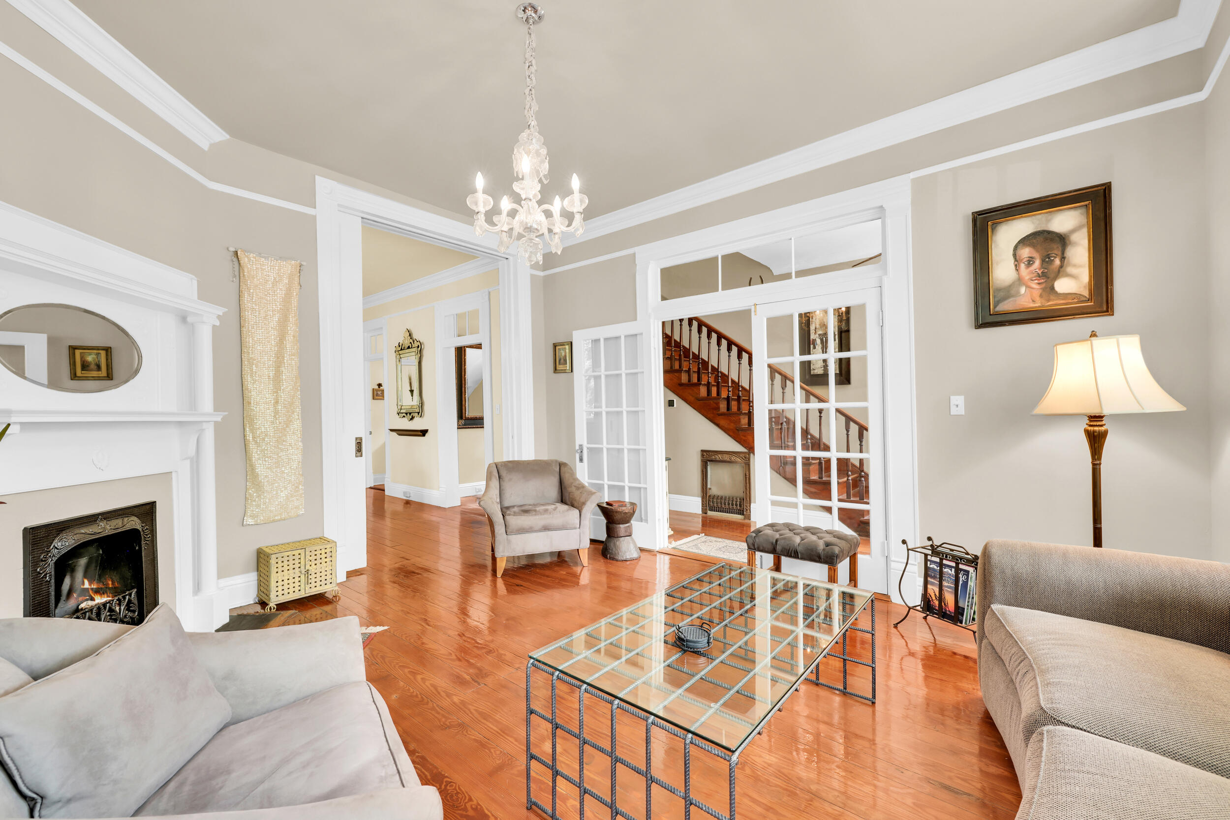 12 John Street Charleston, SC 29403 - Photo 9 of 94 20_550a3373-1