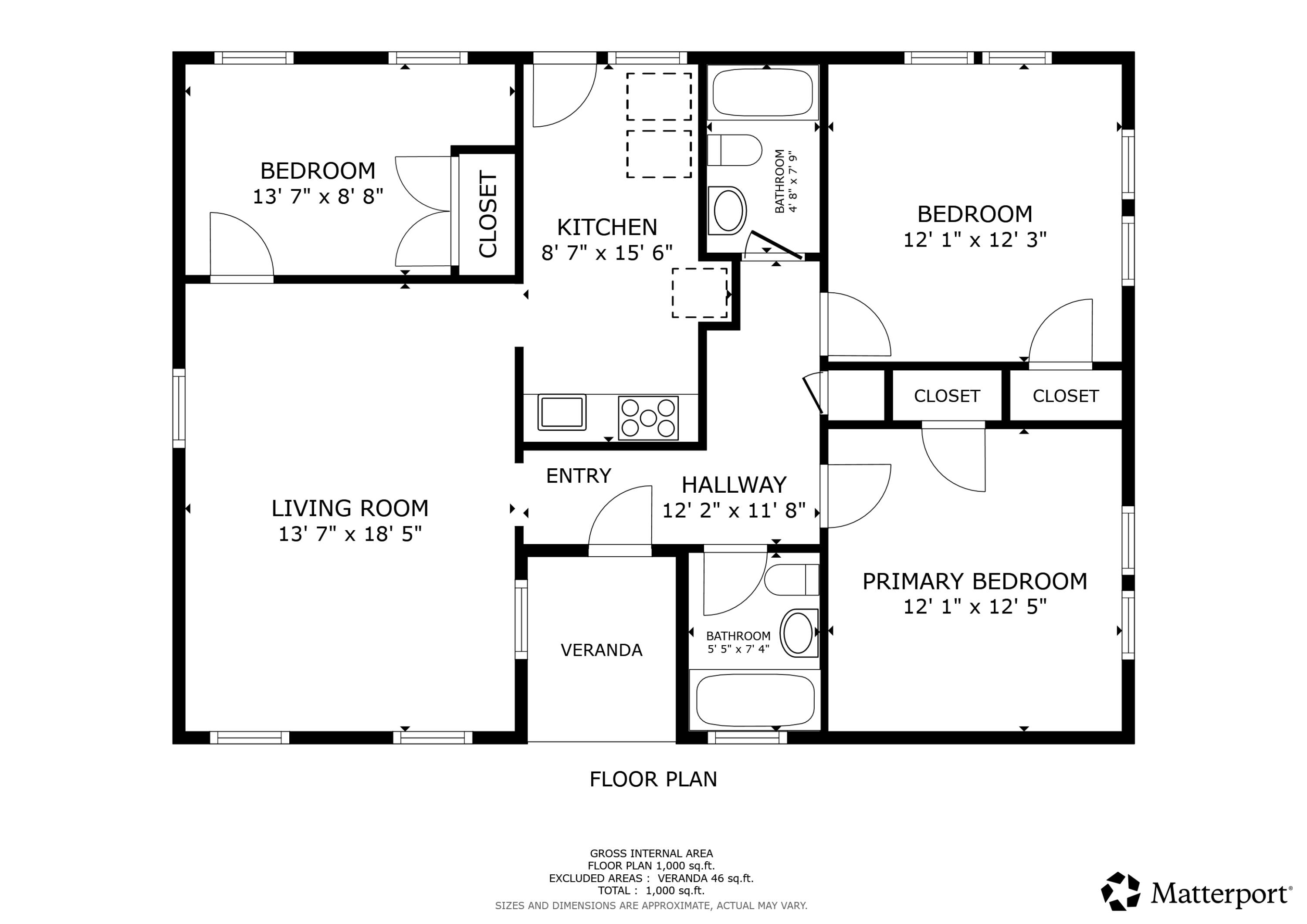 12 John Street Charleston, SC 29403 - Photo 94 of 94 12JohnStCottage_FloorPlan_hyacrrgaa9sucq