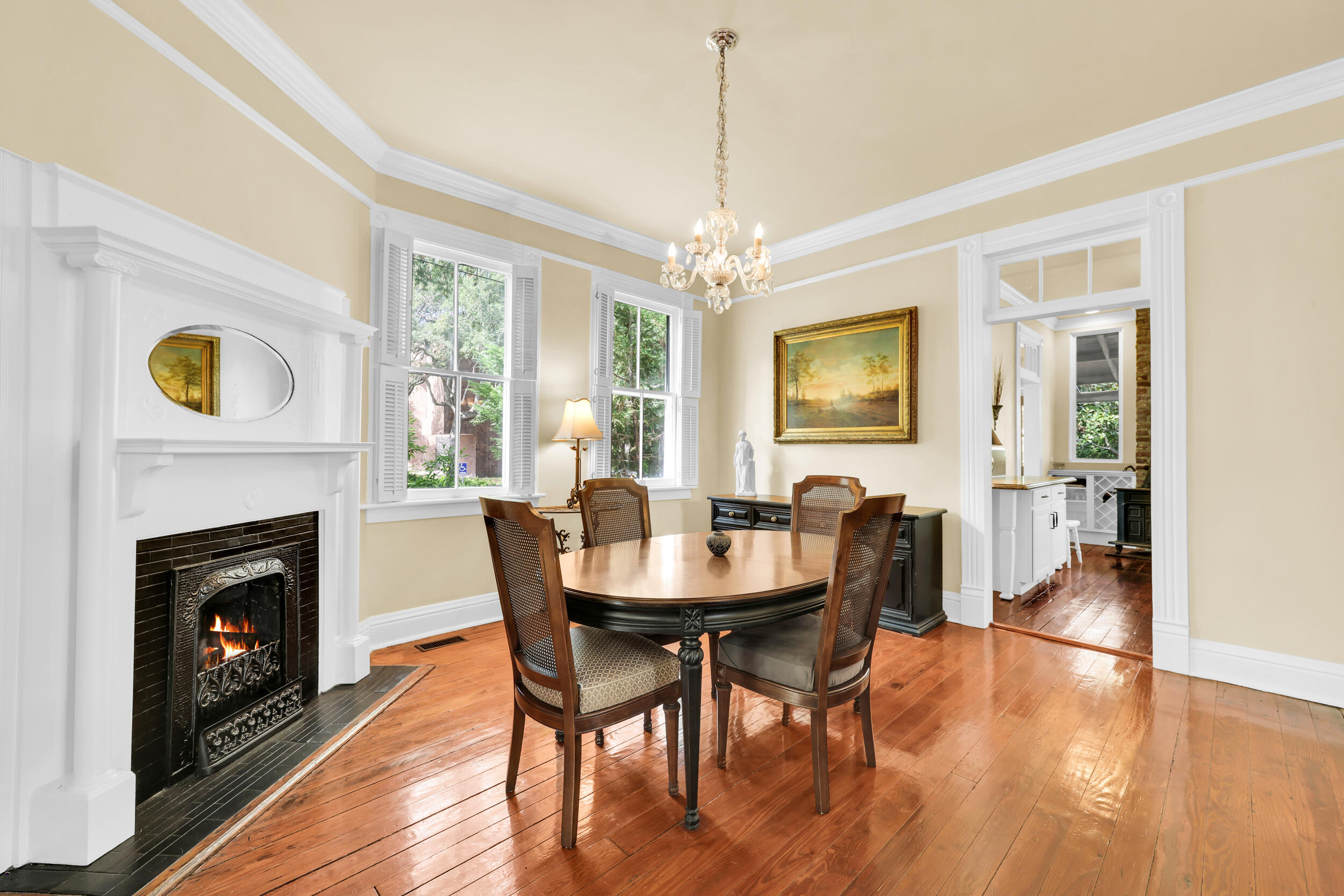 12 John Street Charleston, SC 29403 - Photo 10 of 94 22_550a3383-1