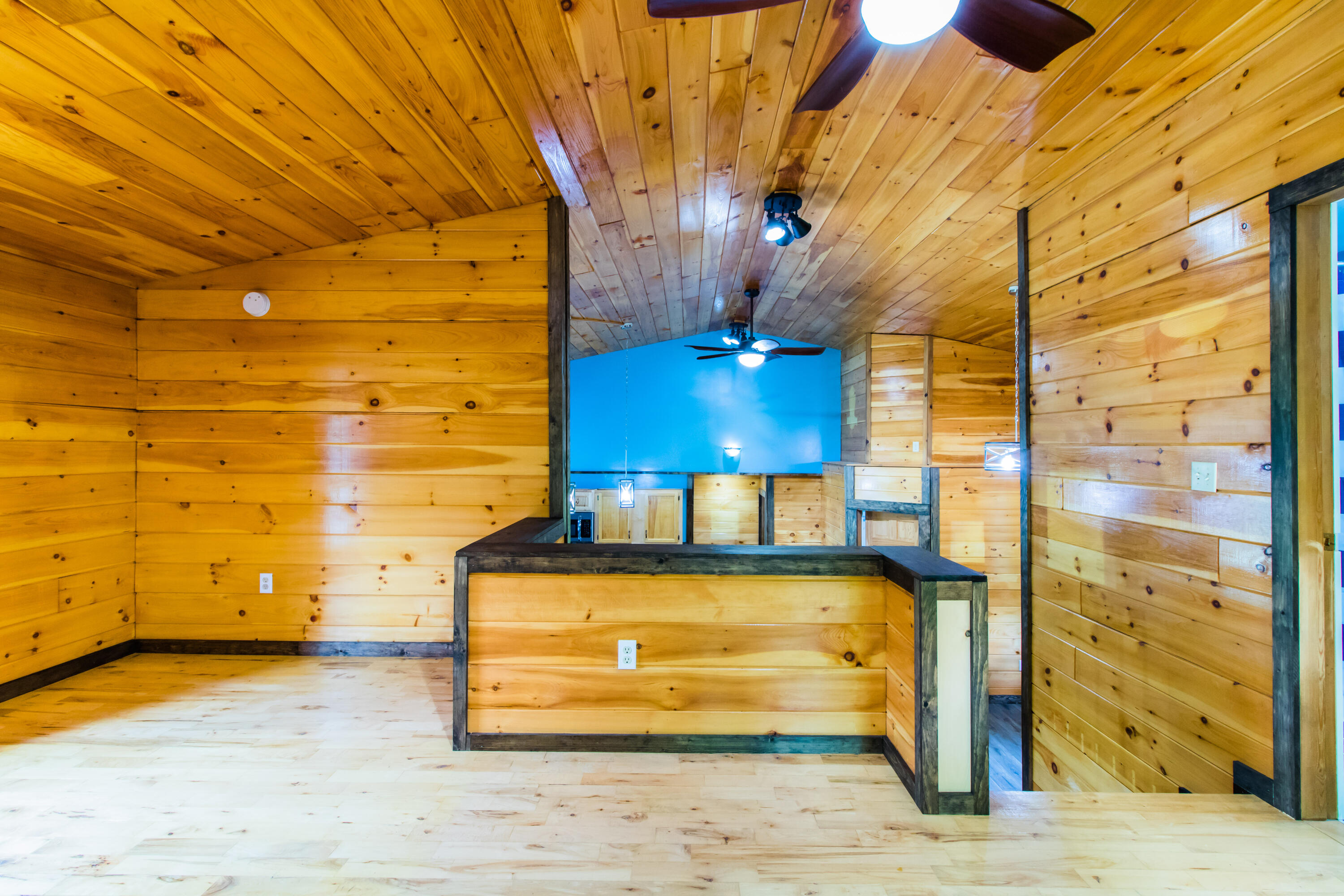 786 Waterford Road Norway, ME 04268 - Photo 29 of 94 786 Waterford Road-24