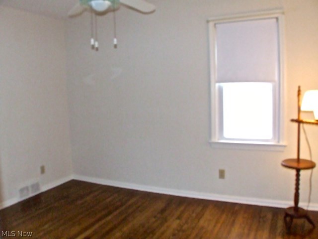 4246 Harwood Road Cleveland, OH 44121 - Photo 8 of 12