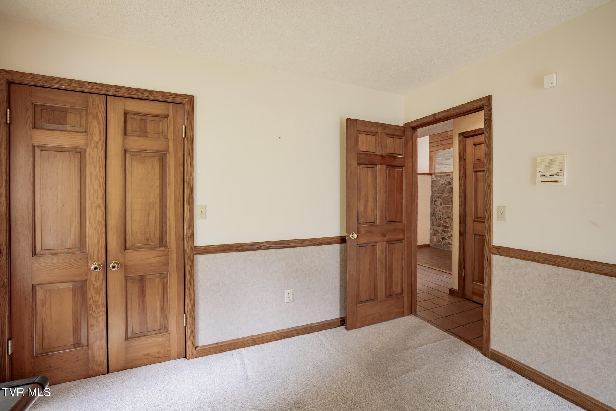 562 Gammon Road Kingsport, TN 37663 - Photo 29 of 65 1R9A8042-HDR