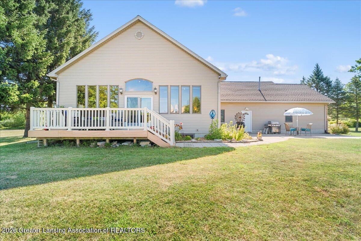 1300 South Canal Road Lansing, MI 48917 - Photo 46 of 53 50-Media Jett -57