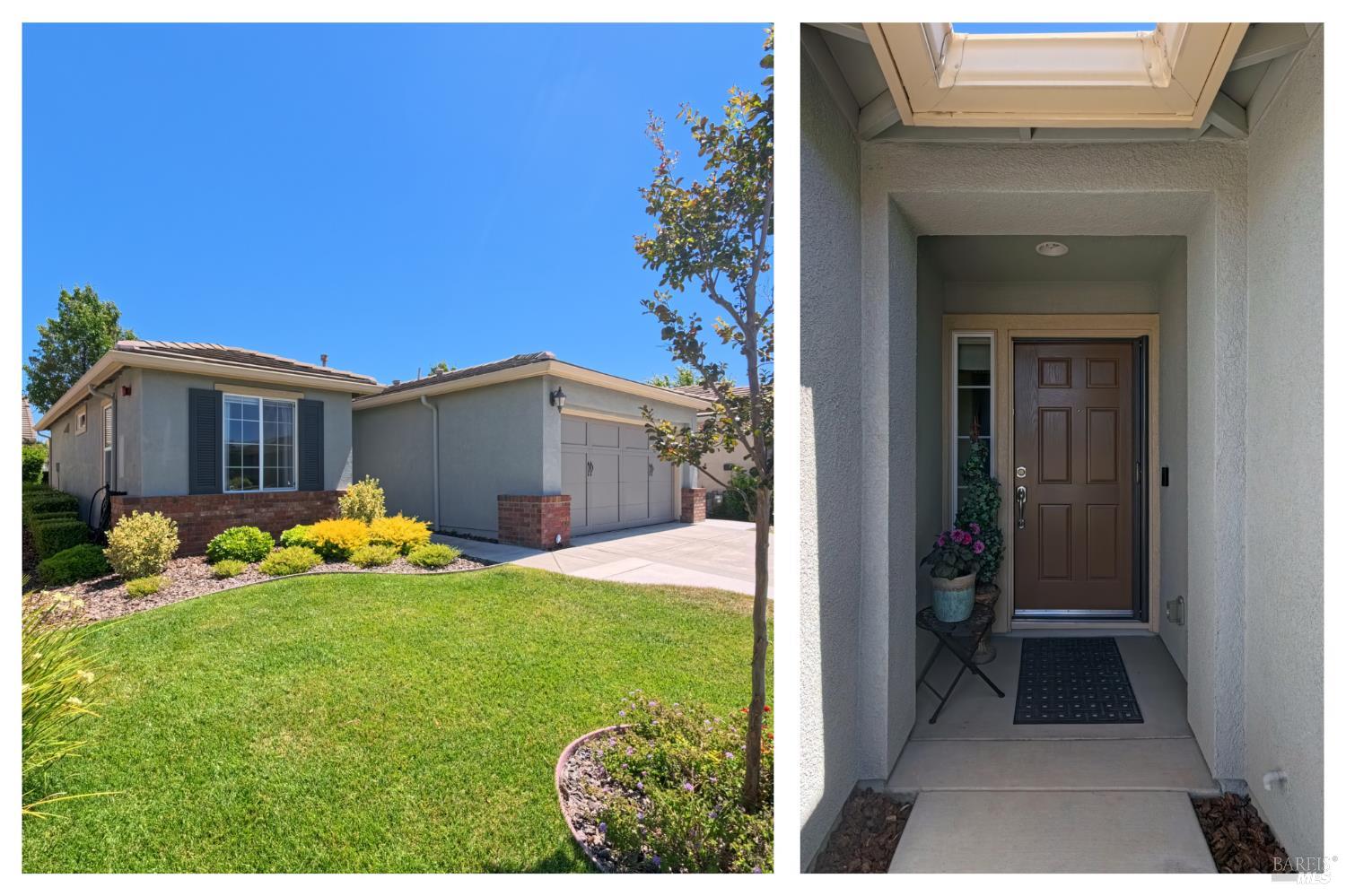 530 Anglebrook Rio Vista, CA 94571 - Photo 2 of 21 Gallery Image 2