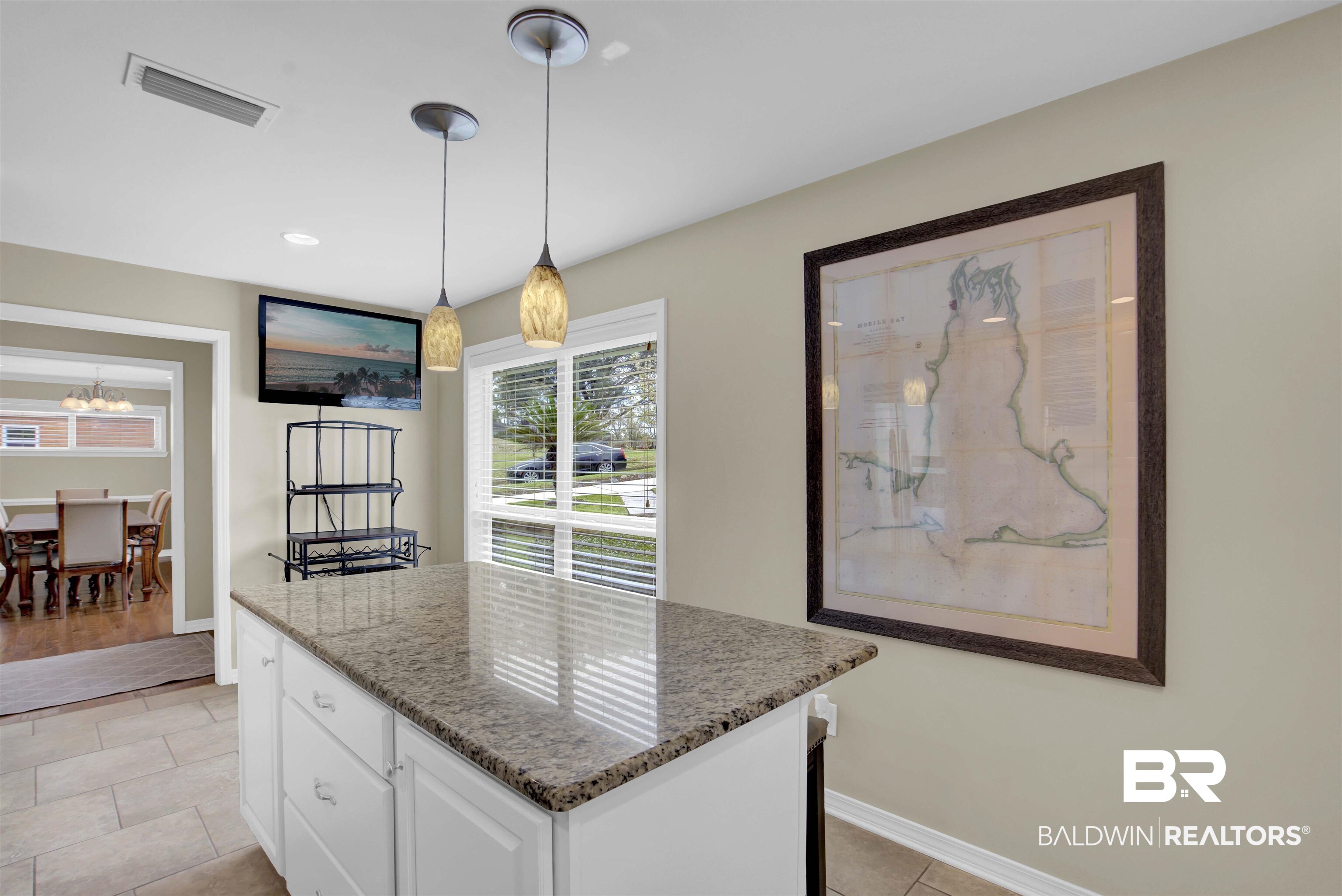 21 Lee Circle Daphne, AL 36527 - Photo 21 of 47