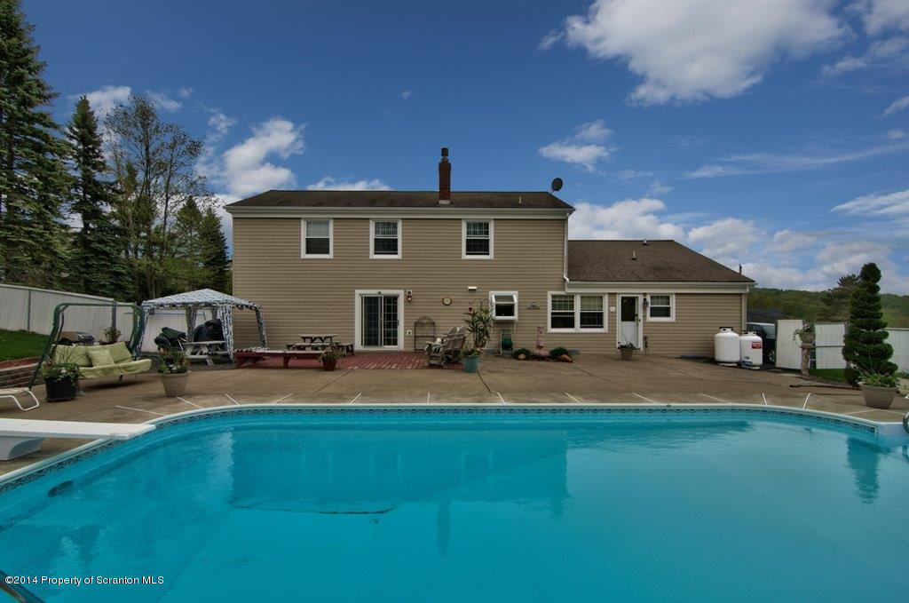 104 T Rt 360 Moscow, PA 18444 - Photo 2 of 8 Gallery Image 2