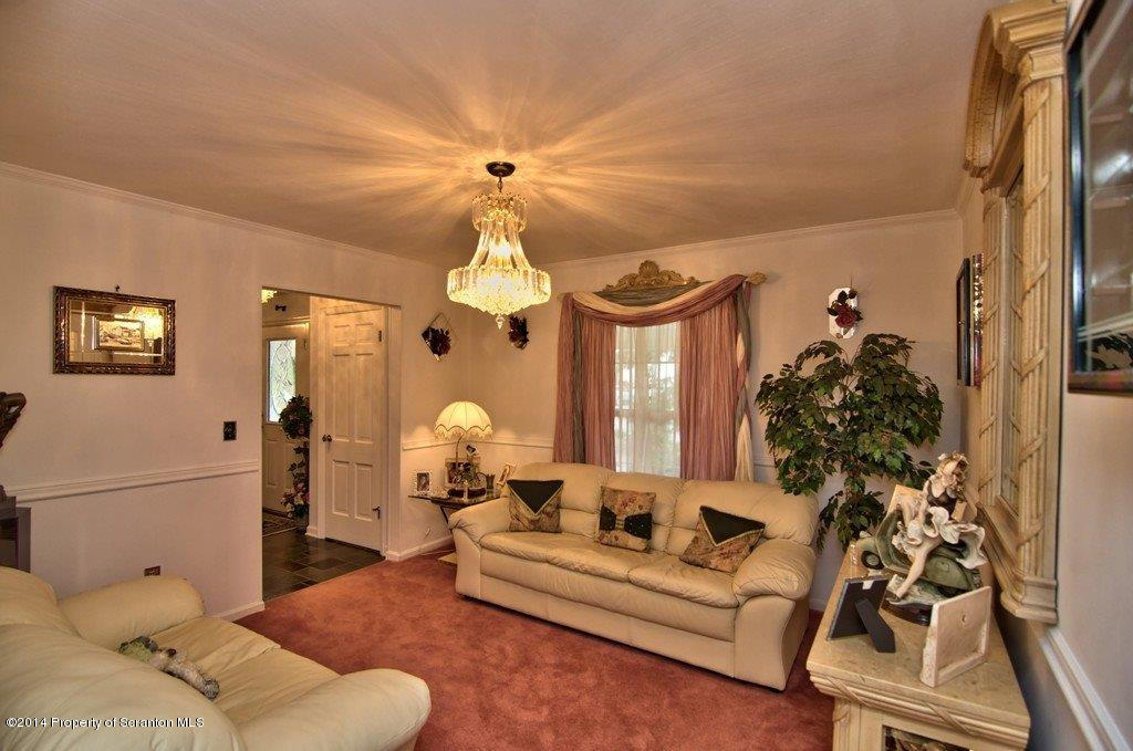 104 T Rt 360 Moscow, PA 18444 - Photo 3 of 8 Gallery Image 3