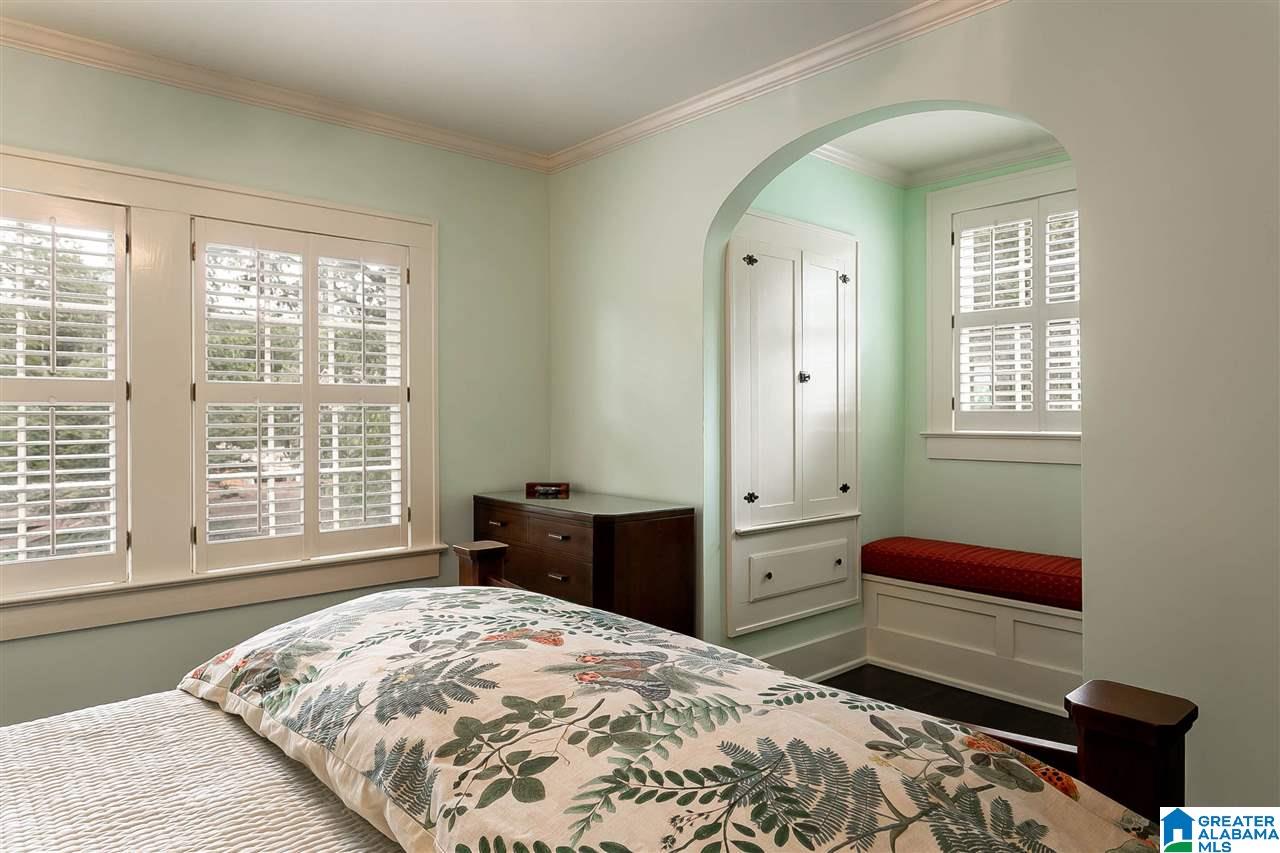 4432 Overlook Road Birmingham, AL 35222 - Photo 23 of 29