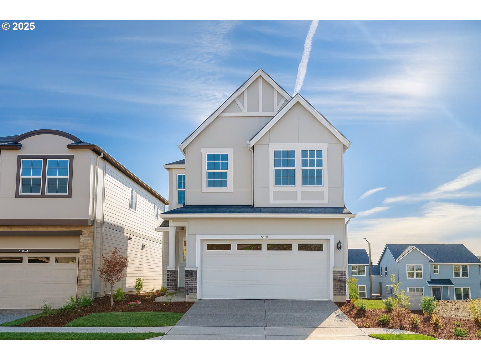 18056 Southwest Monashee Lane Beaverton, OR 97007 - Photo 1 of 21