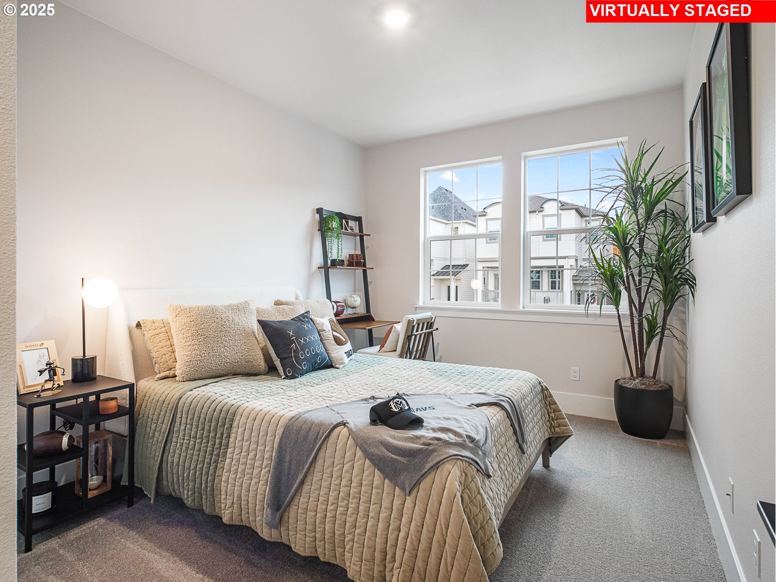 18056 Southwest Monashee Lane Beaverton, OR 97007 - Photo 11 of 21