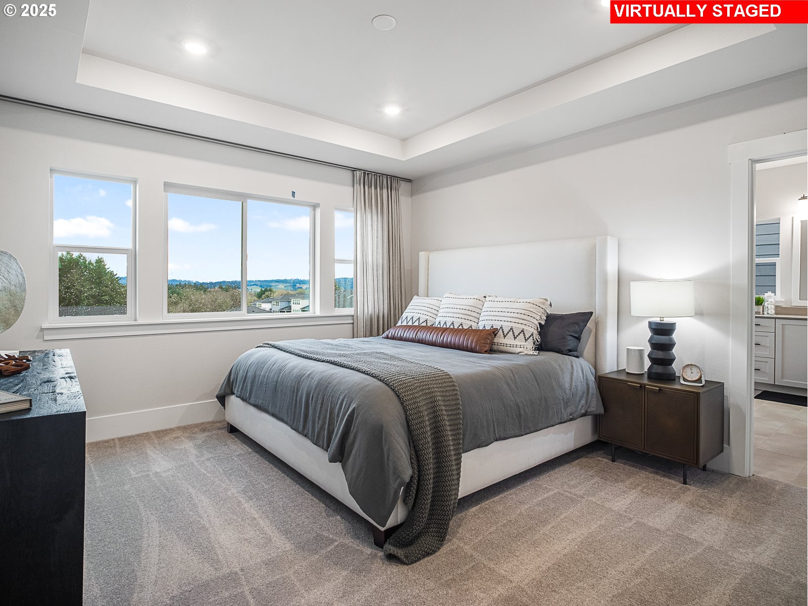 18056 Southwest Monashee Lane Beaverton, OR 97007 - Photo 12 of 21