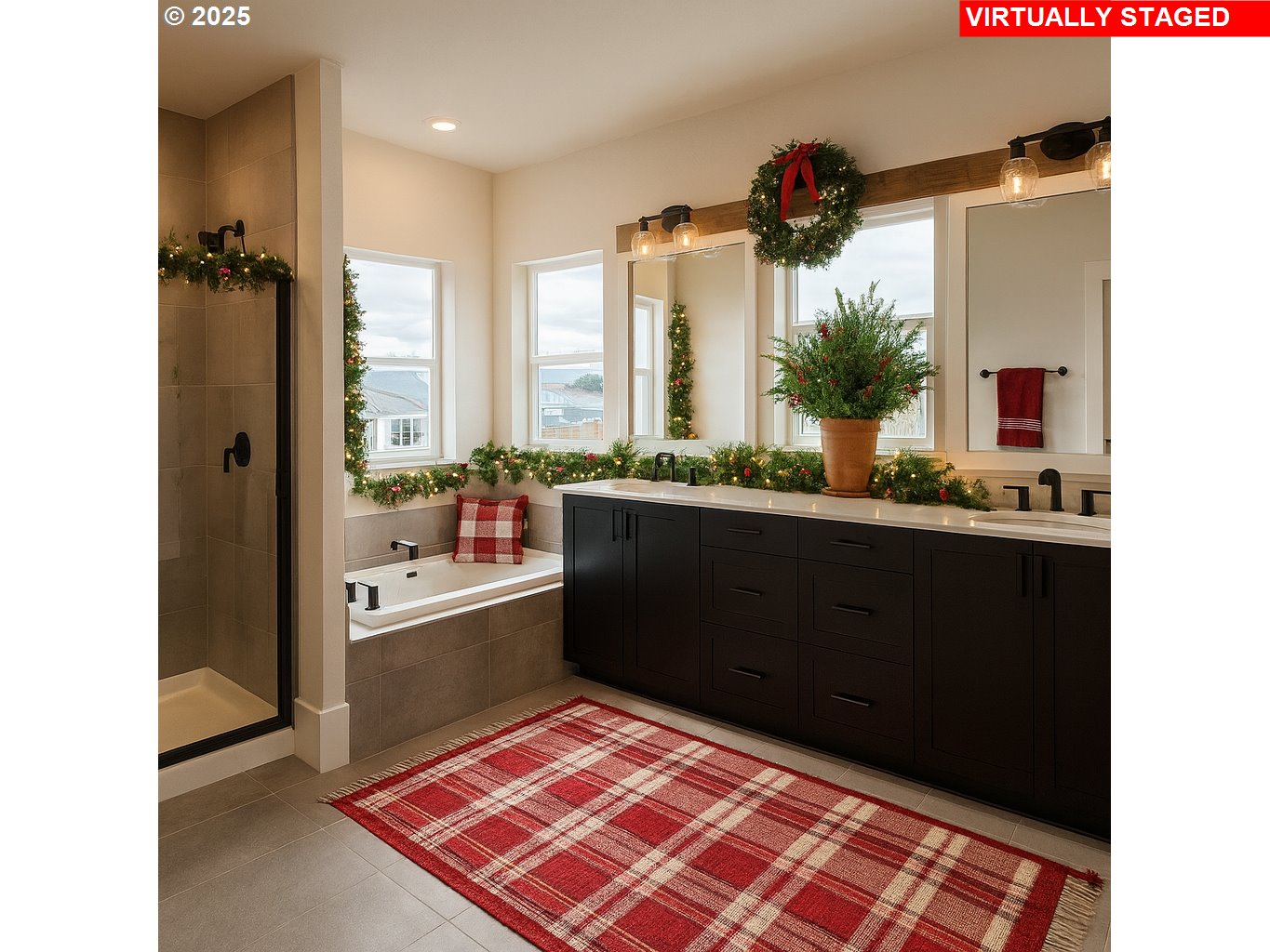 18056 Southwest Monashee Lane Beaverton, OR 97007 - Photo 13 of 21