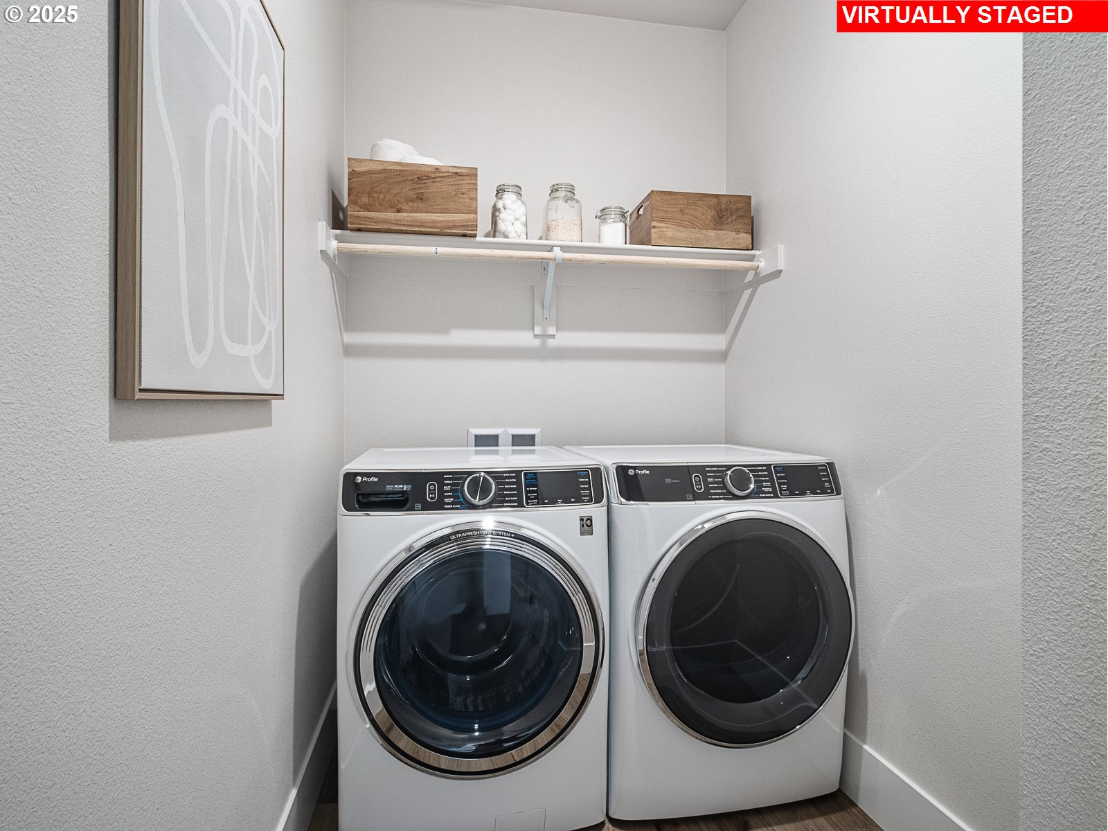 18056 Southwest Monashee Lane Beaverton, OR 97007 - Photo 14 of 21