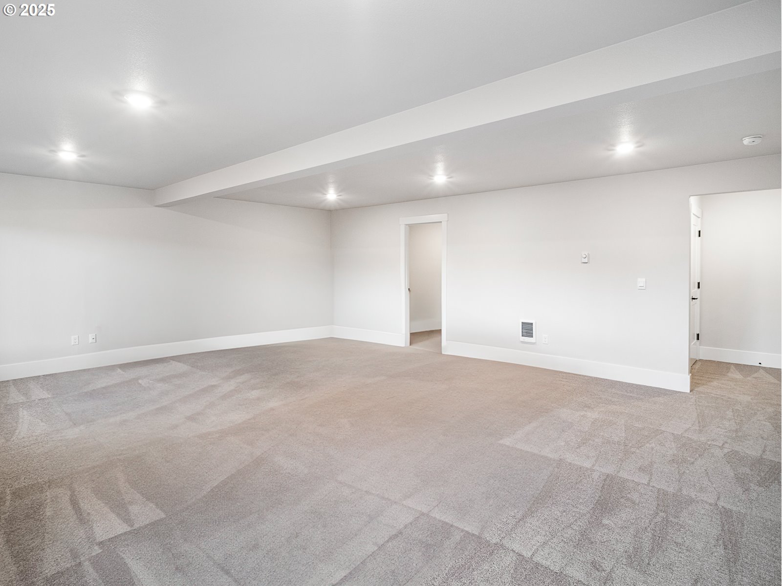 18056 Southwest Monashee Lane Beaverton, OR 97007 - Photo 16 of 21