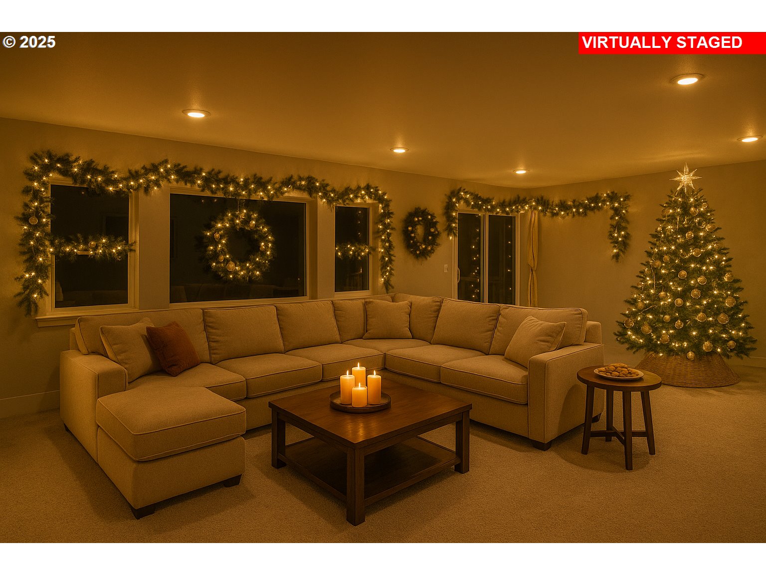 18056 Southwest Monashee Lane Beaverton, OR 97007 - Photo 17 of 21