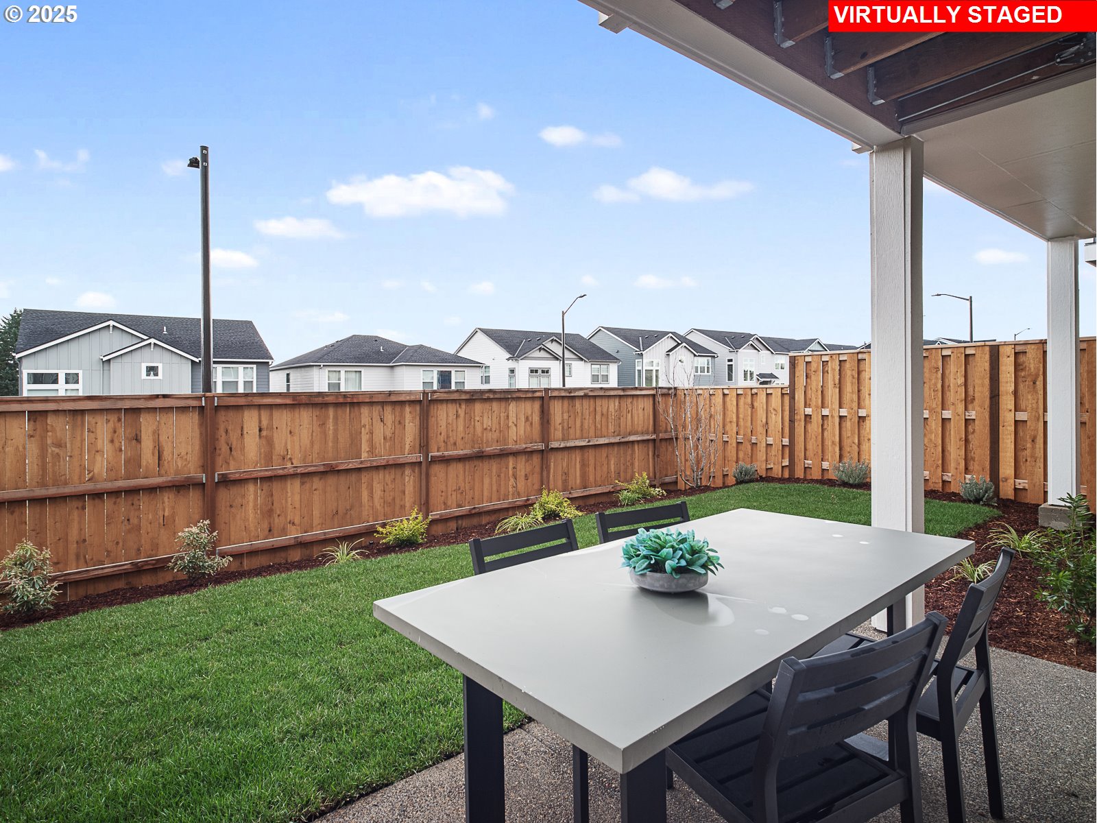 18056 Southwest Monashee Lane Beaverton, OR 97007 - Photo 18 of 21