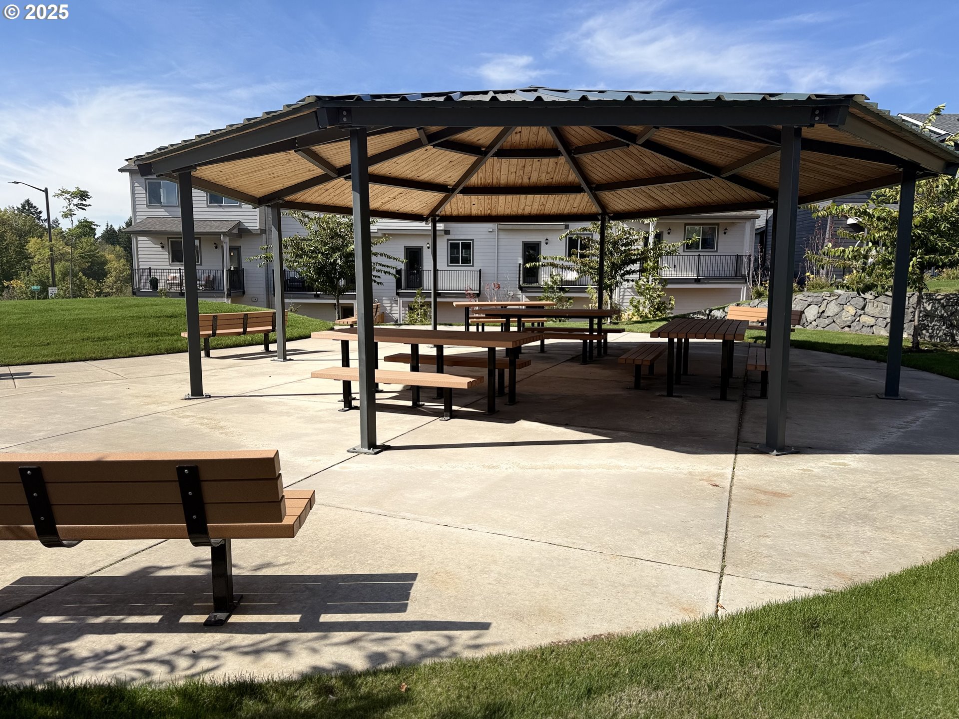 18056 Southwest Monashee Lane Beaverton, OR 97007 - Photo 19 of 21