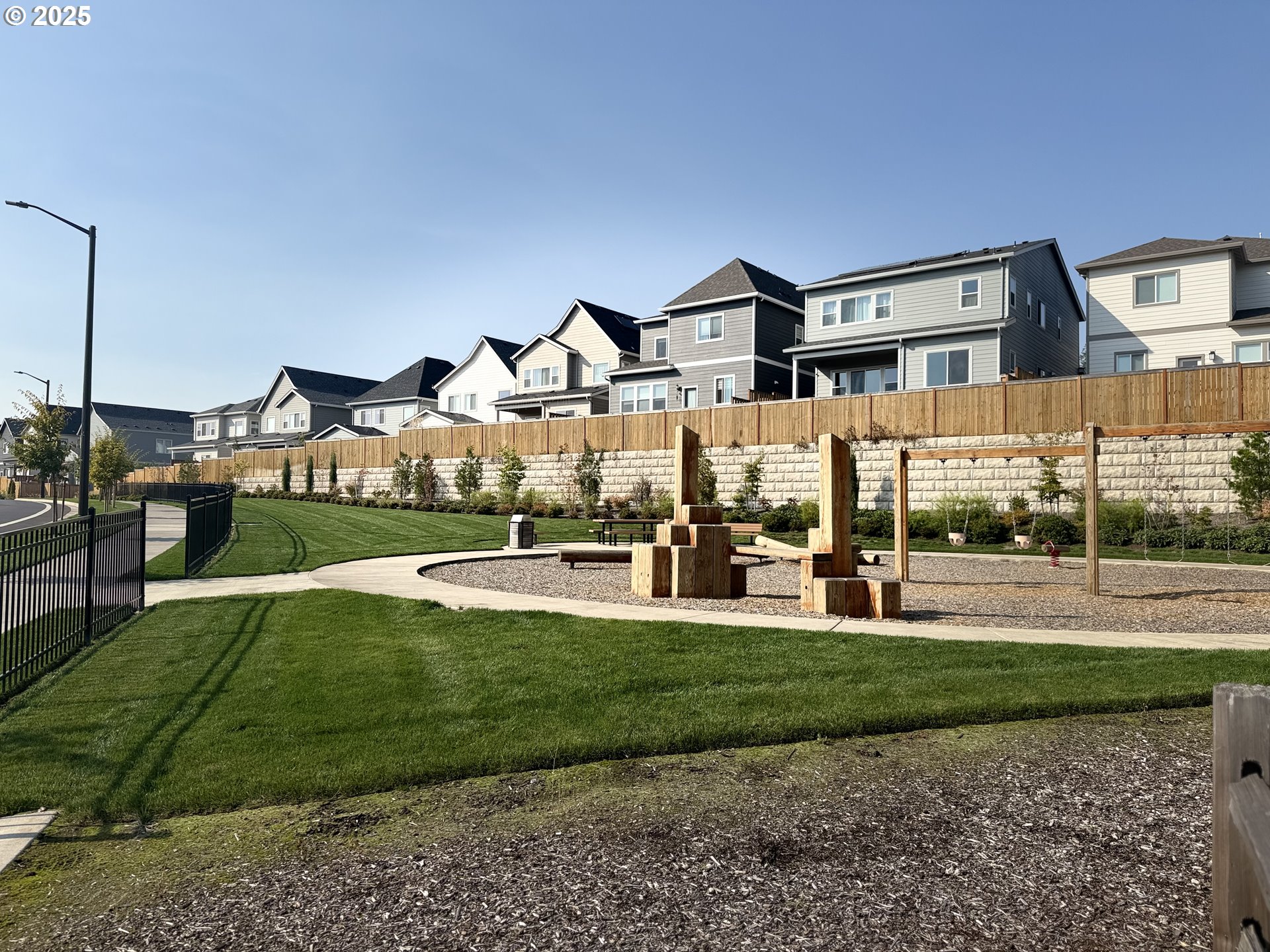 18056 Southwest Monashee Lane Beaverton, OR 97007 - Photo 20 of 21