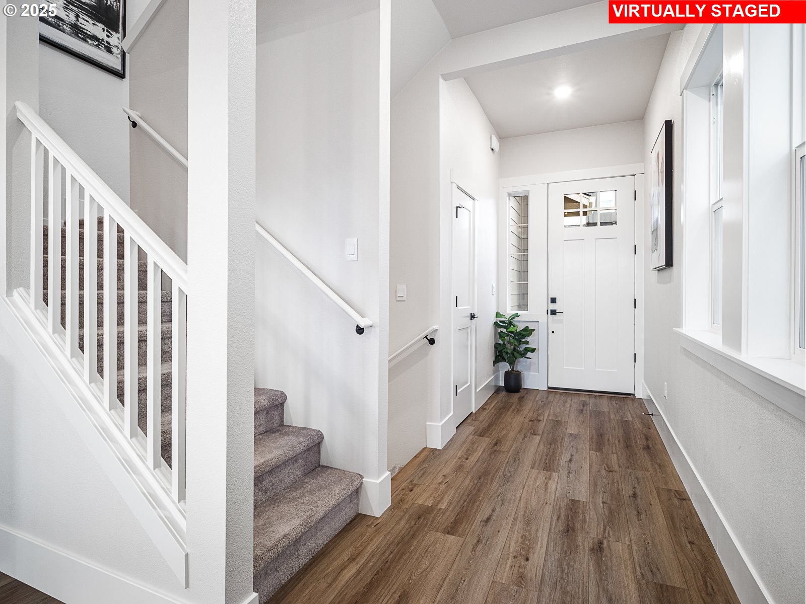 18056 Southwest Monashee Lane Beaverton, OR 97007 - Photo 4 of 21