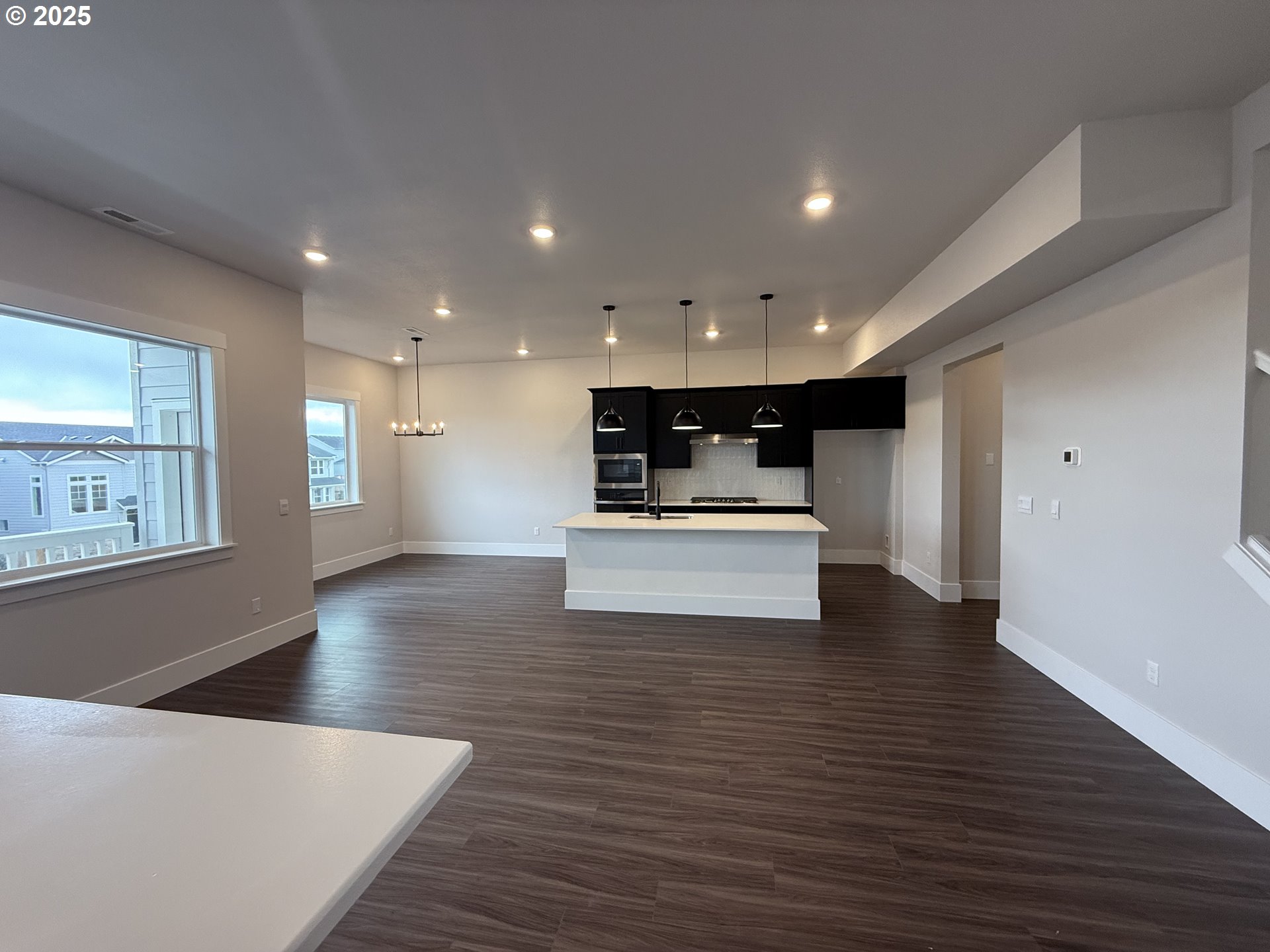 18056 Southwest Monashee Lane Beaverton, OR 97007 - Photo 6 of 21