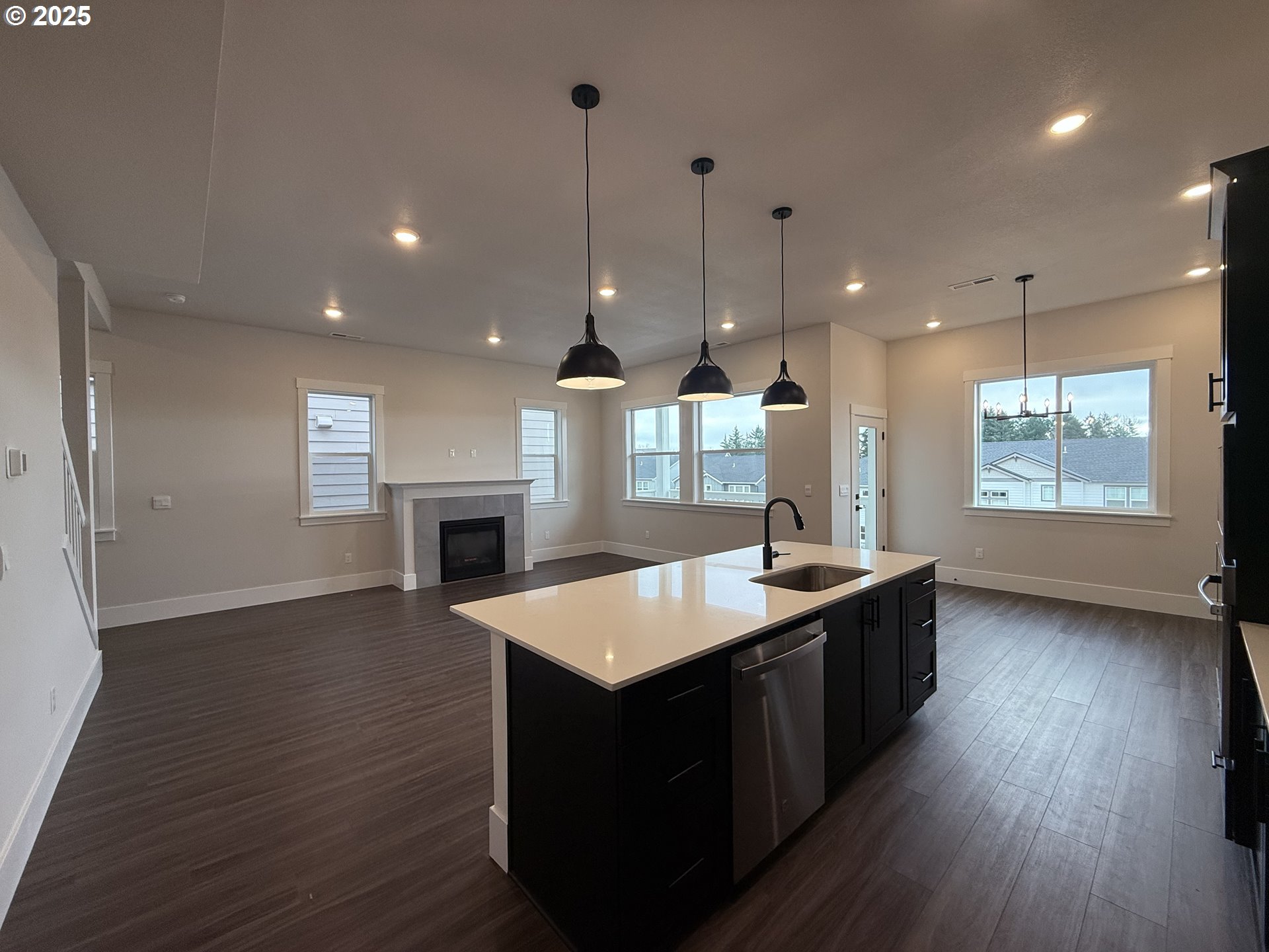 18056 Southwest Monashee Lane Beaverton, OR 97007 - Photo 8 of 21