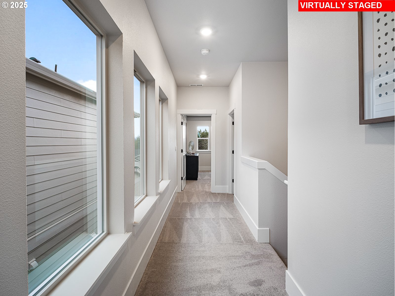 18056 Southwest Monashee Lane Beaverton, OR 97007 - Photo 10 of 21