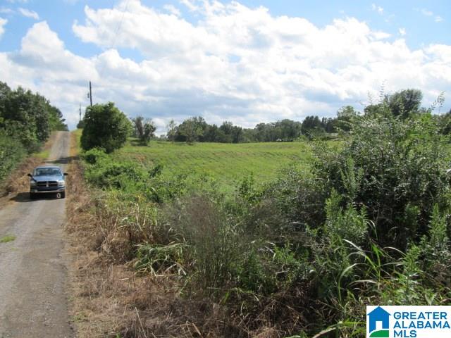 79 Highway 79, Unit 33 Cleveland, AL 35049 - Photo 32 of 32