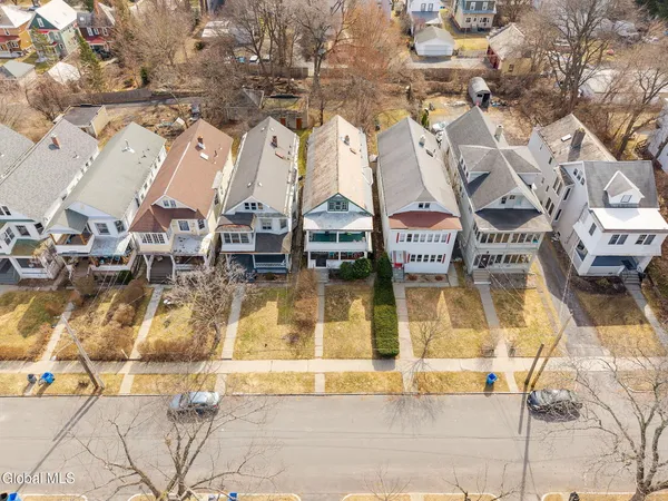 $350,000 | 85 South Pine Avenue, Albany, NY 12208