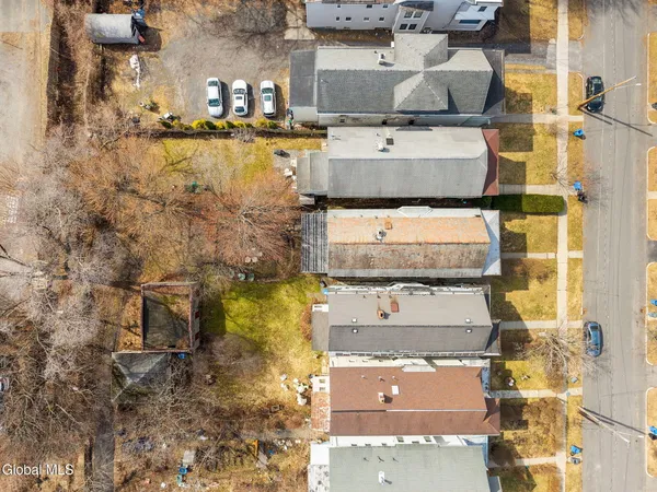$350,000 | 85 South Pine Avenue, Albany, NY 12208