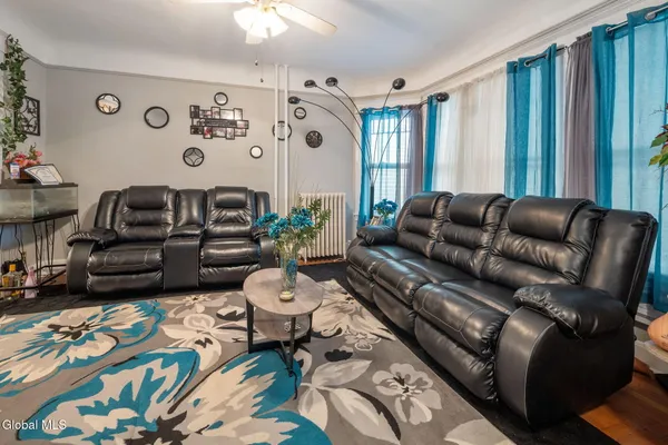 $350,000 | 85 South Pine Avenue, Albany, NY 12208