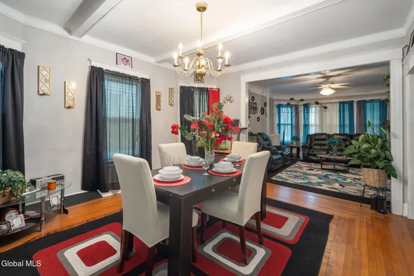 $350,000 | 85 South Pine Avenue, Albany, NY 12208