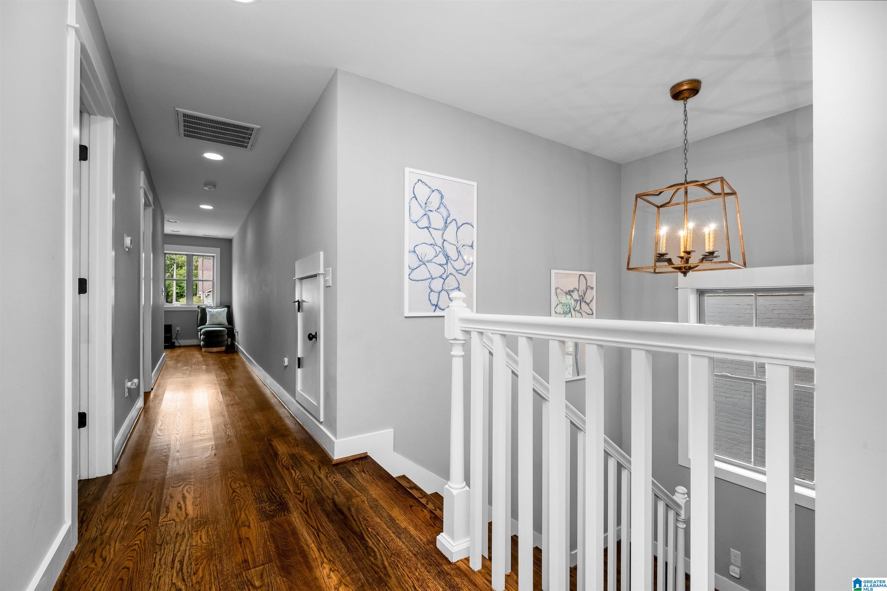 327 Sterrett Avenue Birmingham, AL 35209 - Photo 39 of 60