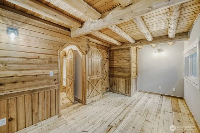 $4,000 | 58 211th Place Southeast, Sammamish, WA 98074